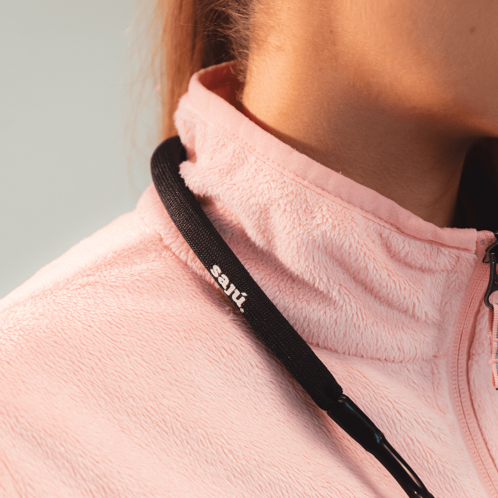 Floating - Sajú Colombia