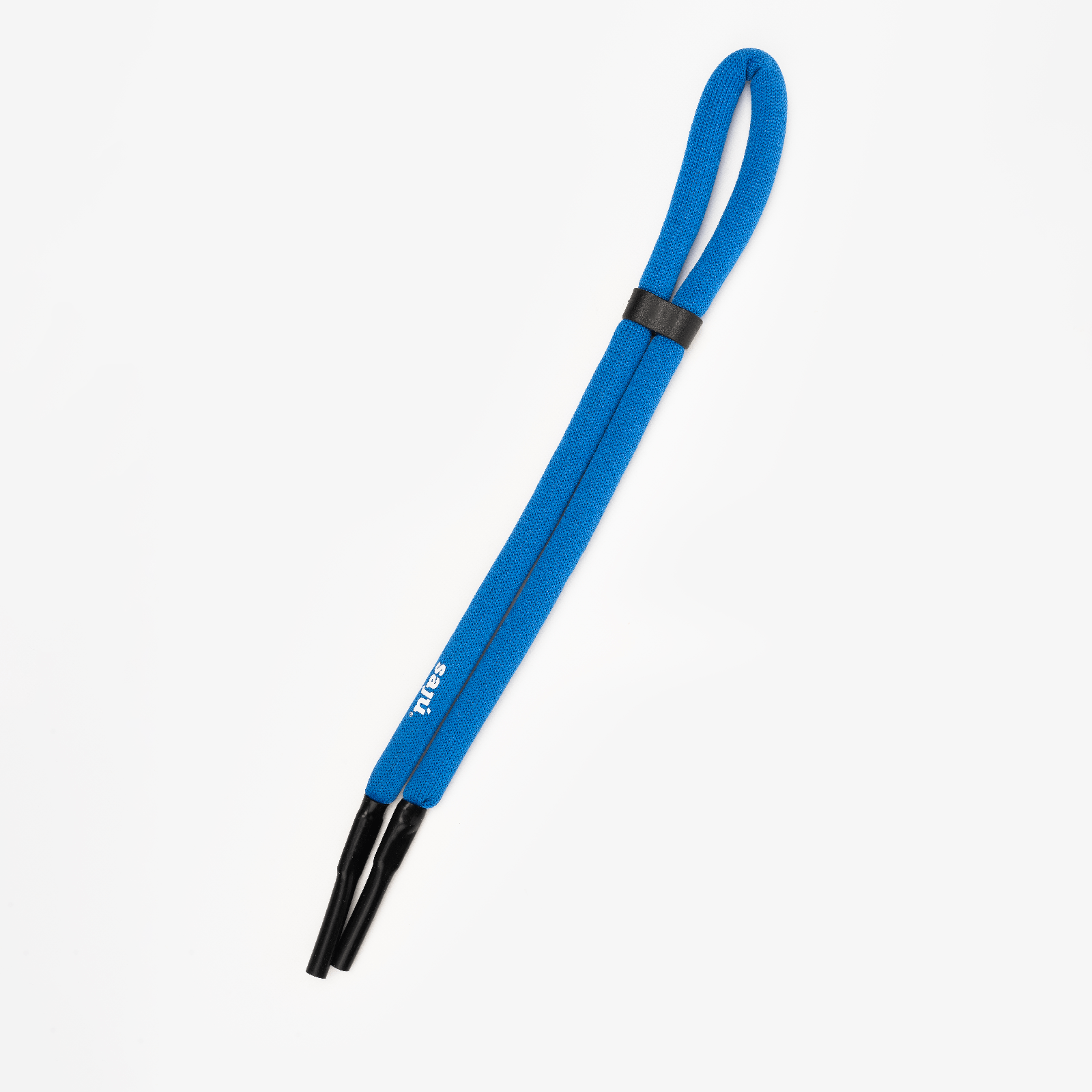 Floating - Sajú Colombia