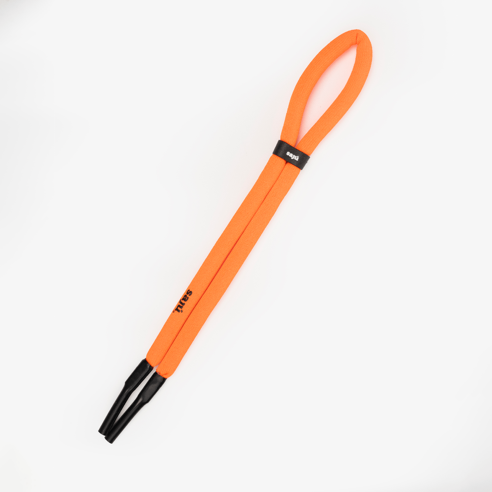 Floating - Sajú Colombia