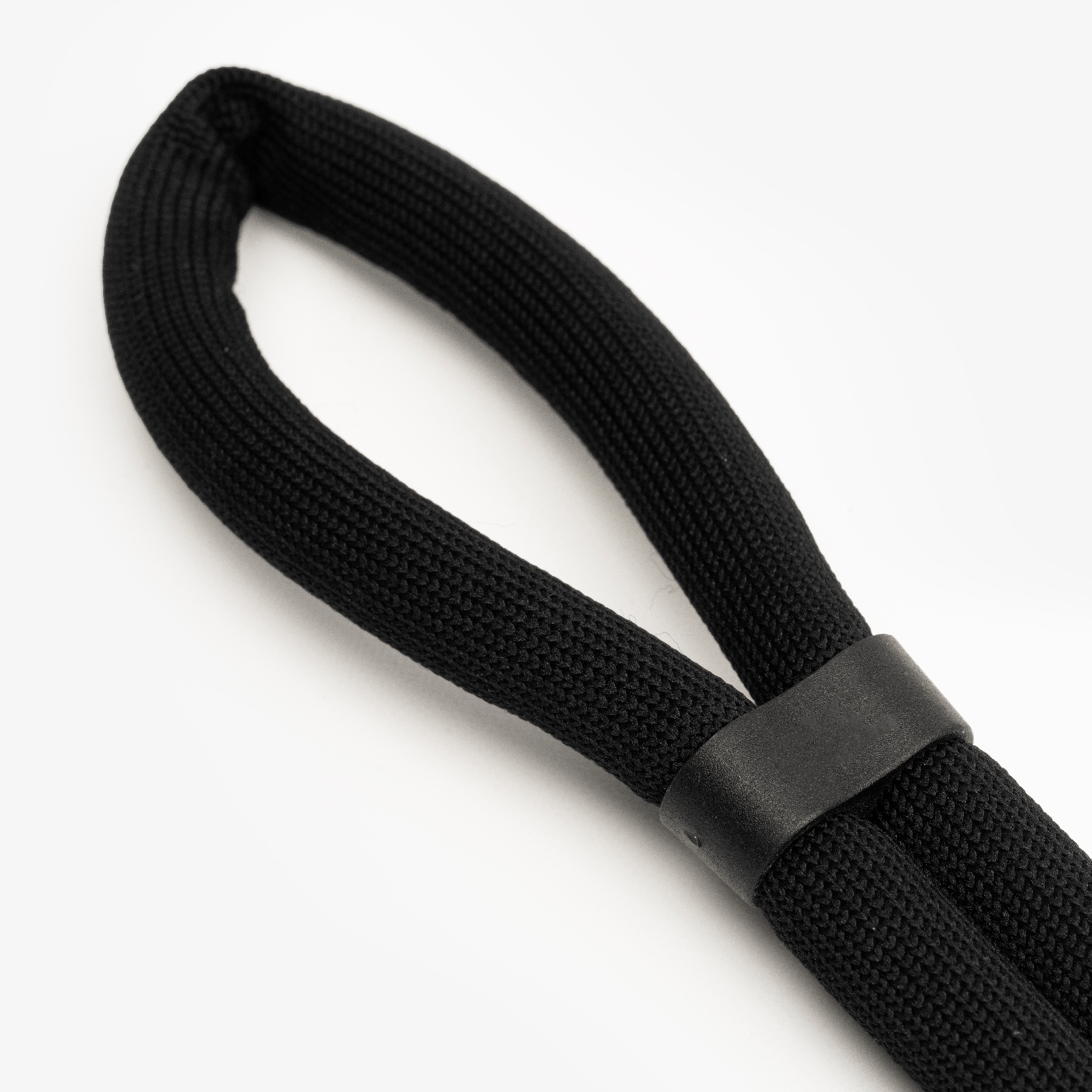 Floating - Sajú Colombia