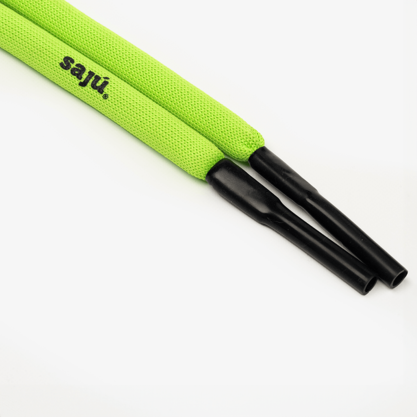 Floating - Sajú Colombia