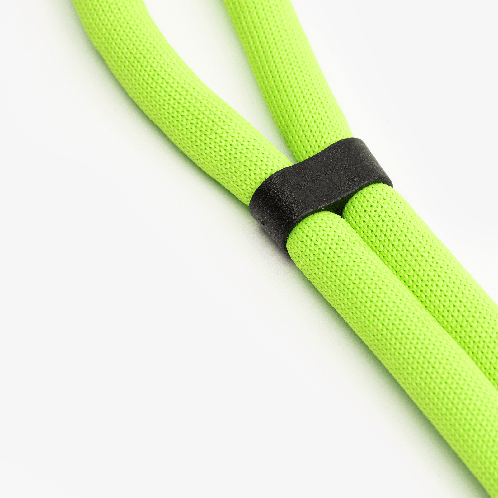 Floating - Sajú Colombia