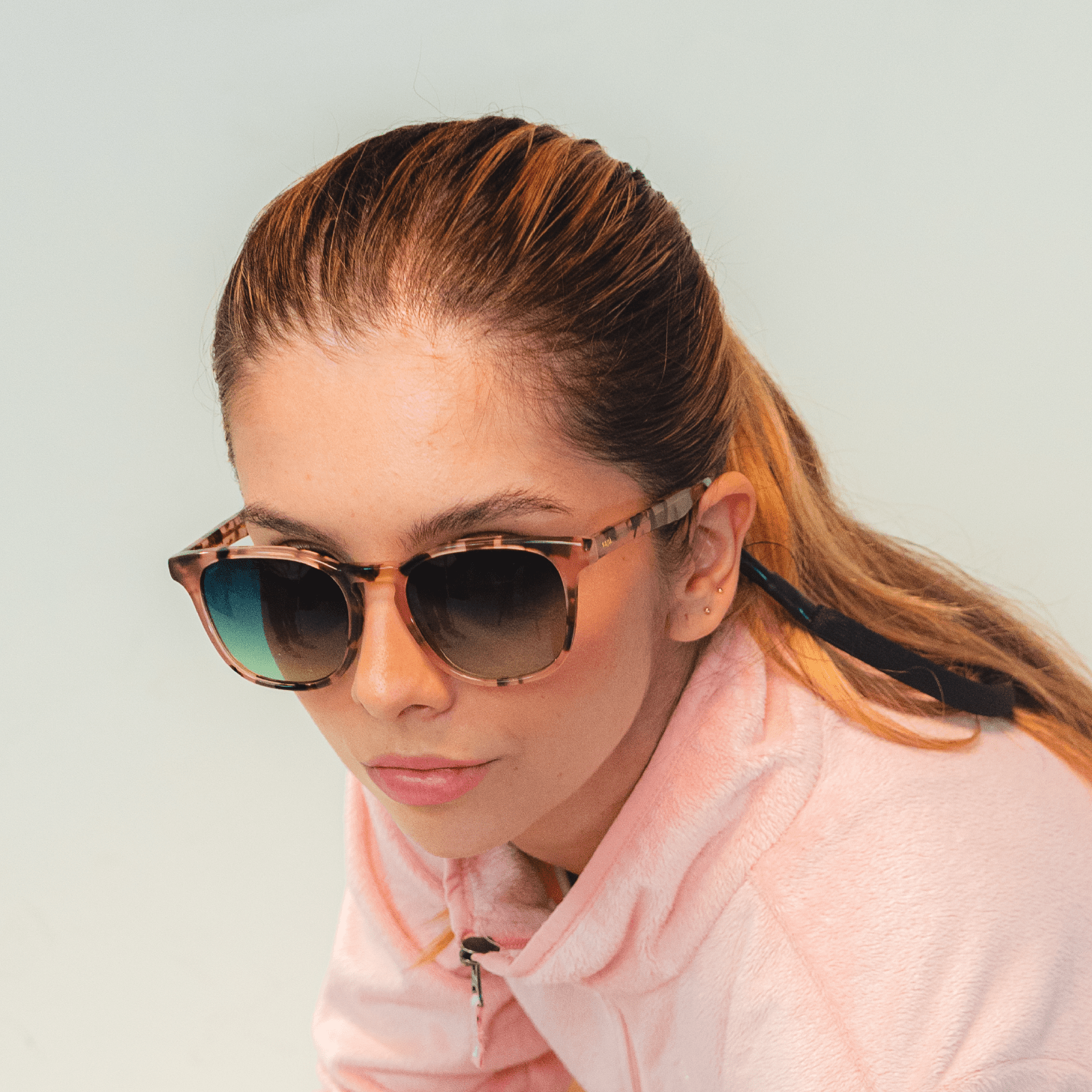 Floating - Sajú Colombia