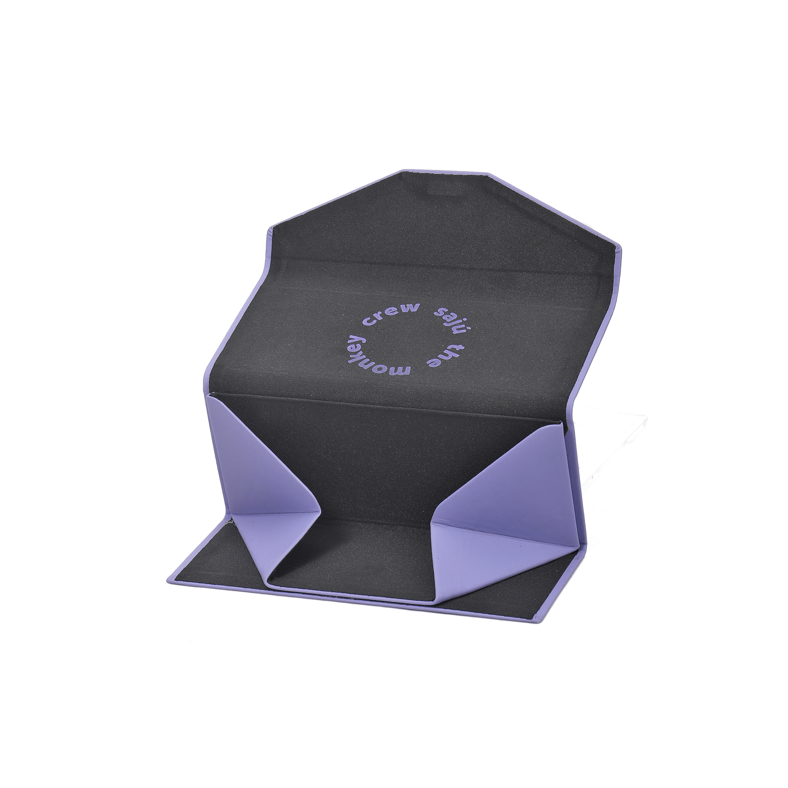 Foldable - Cases - Sajú Colombia