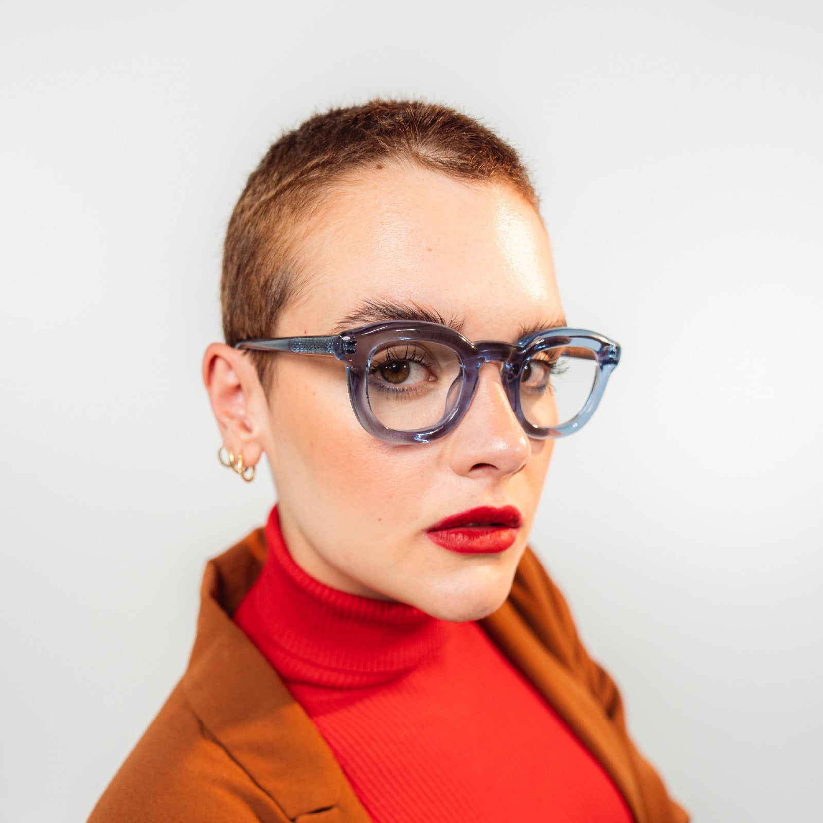 Fresh Blueberry Bliss Formuladas - Sajú Colombia