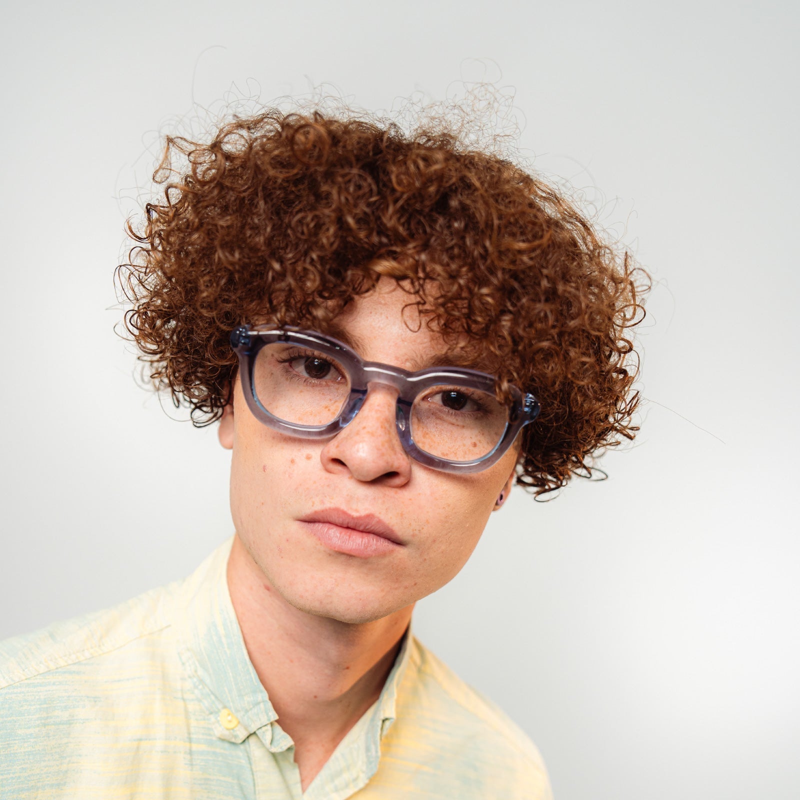 Fresh Blueberry Bliss Formuladas - Sajú Colombia