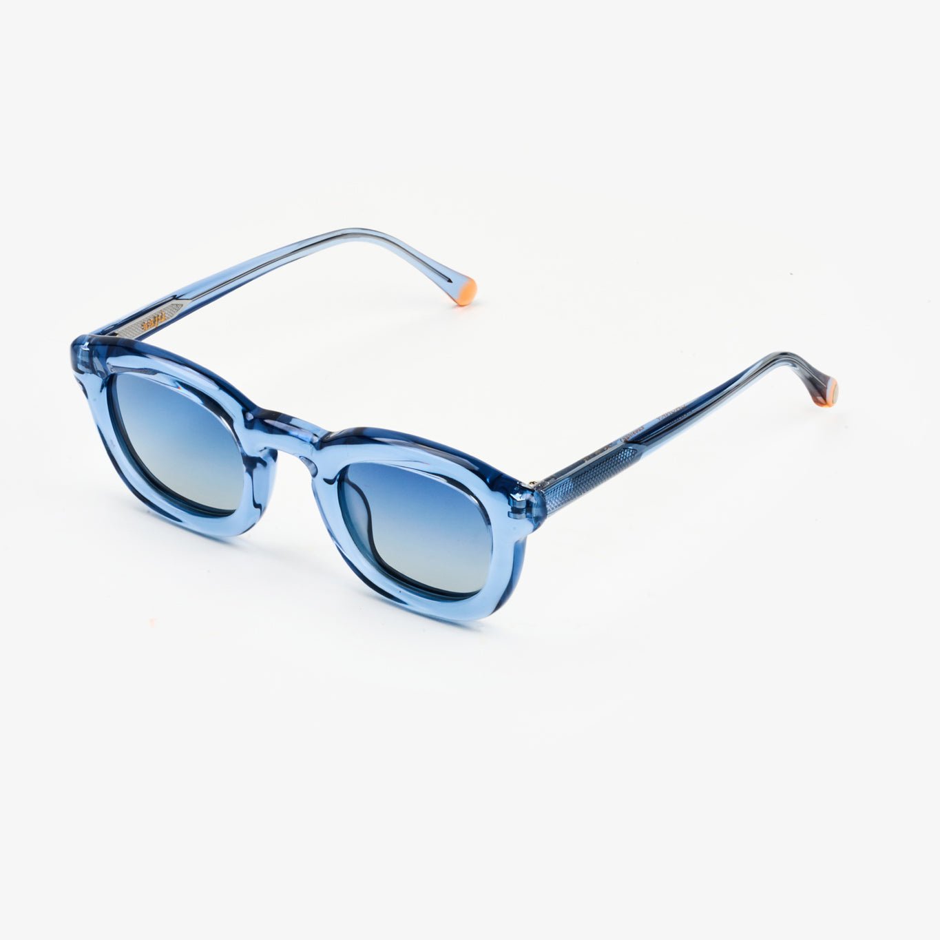 Fresh Blueberry Bliss - Sajú Colombia