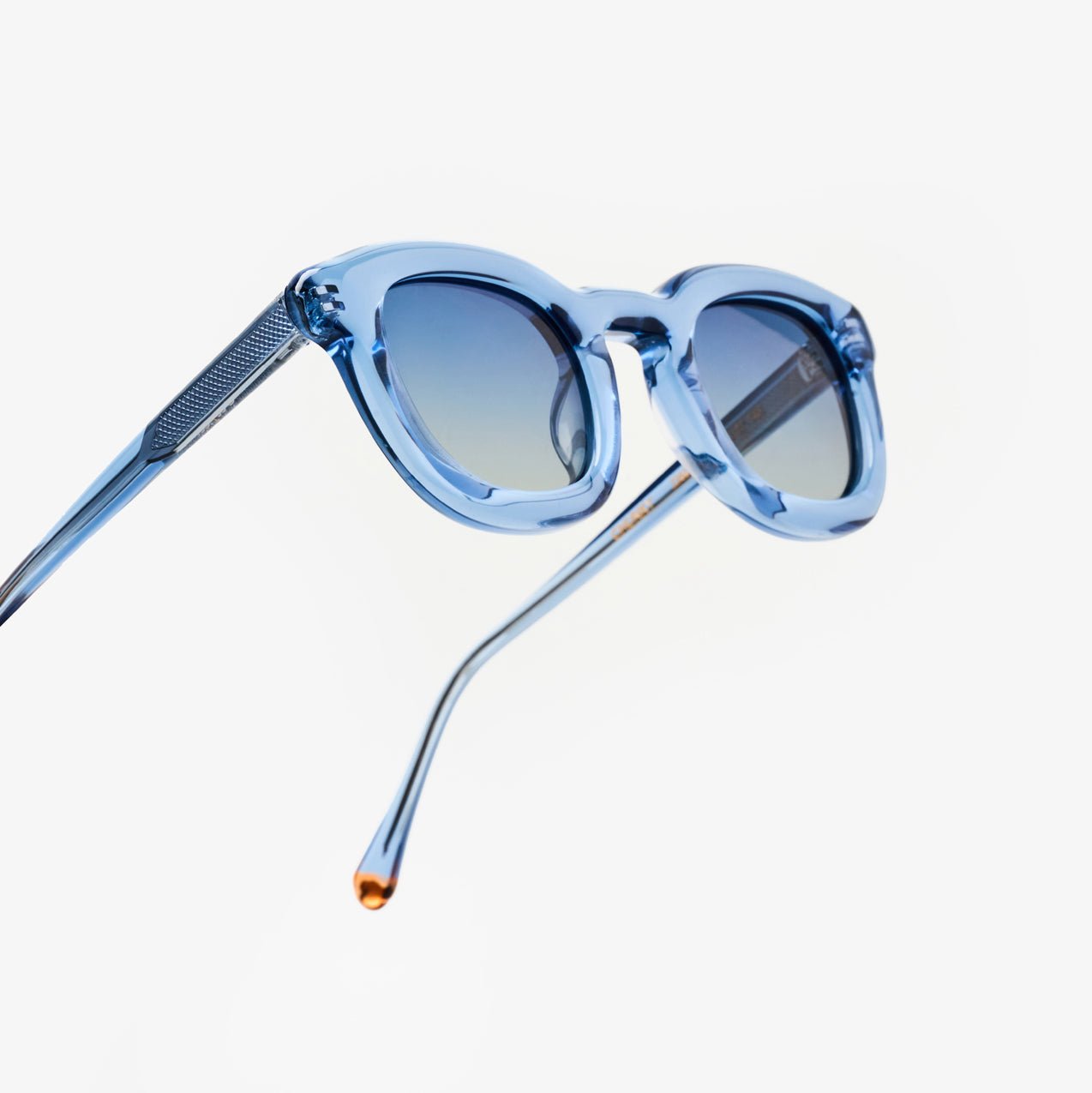 Fresh Blueberry Bliss - Sajú Colombia