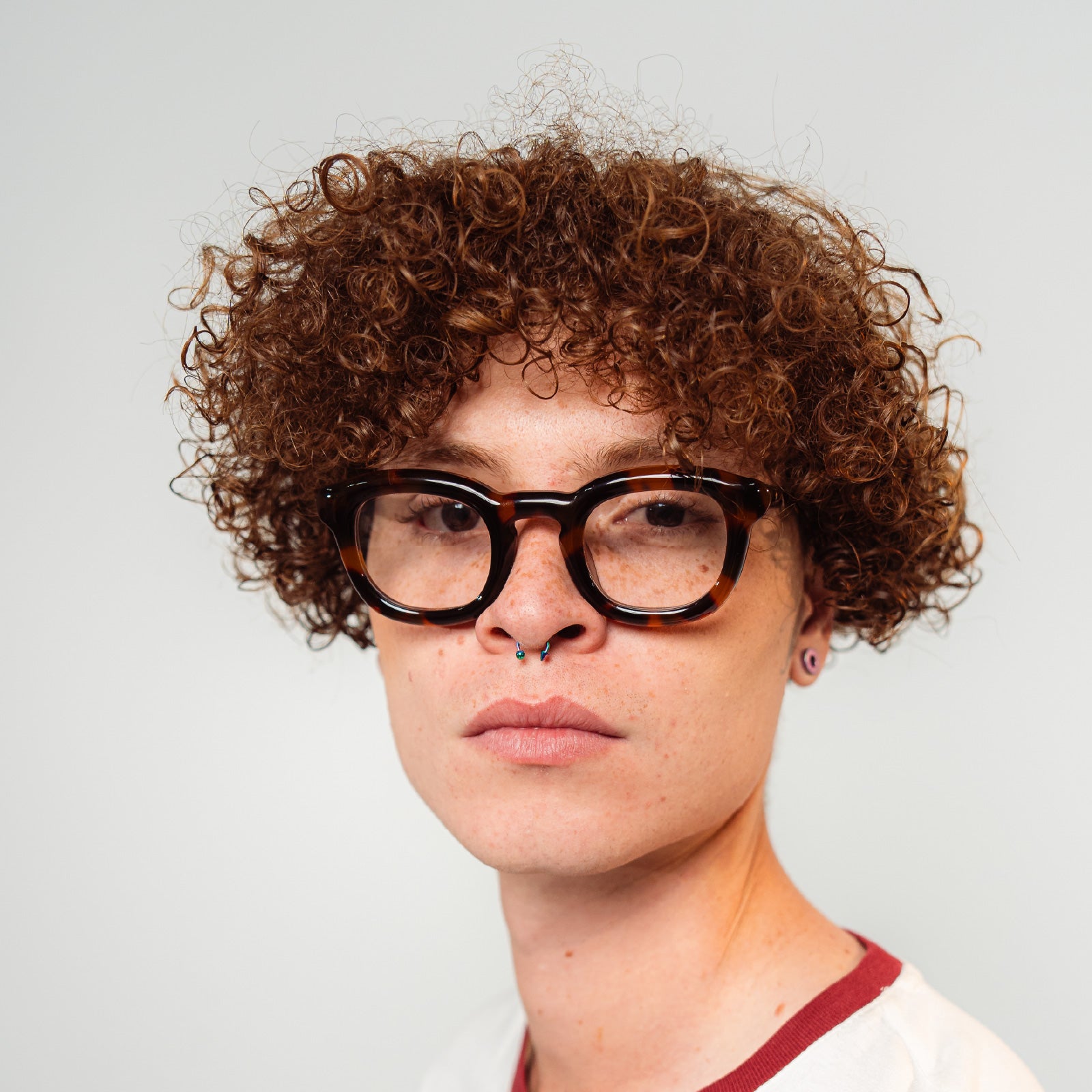 Fresh Cinnamon Fire Formuladas - Sajú Colombia