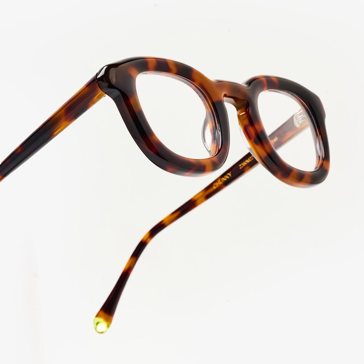 Fresh Cinnamon Fire Formuladas - Sajú Colombia