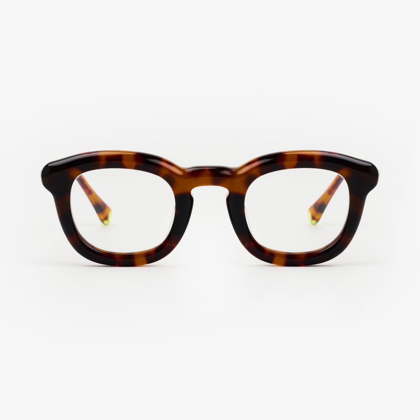 Fresh Cinnamon Fire Formuladas - Sajú Colombia