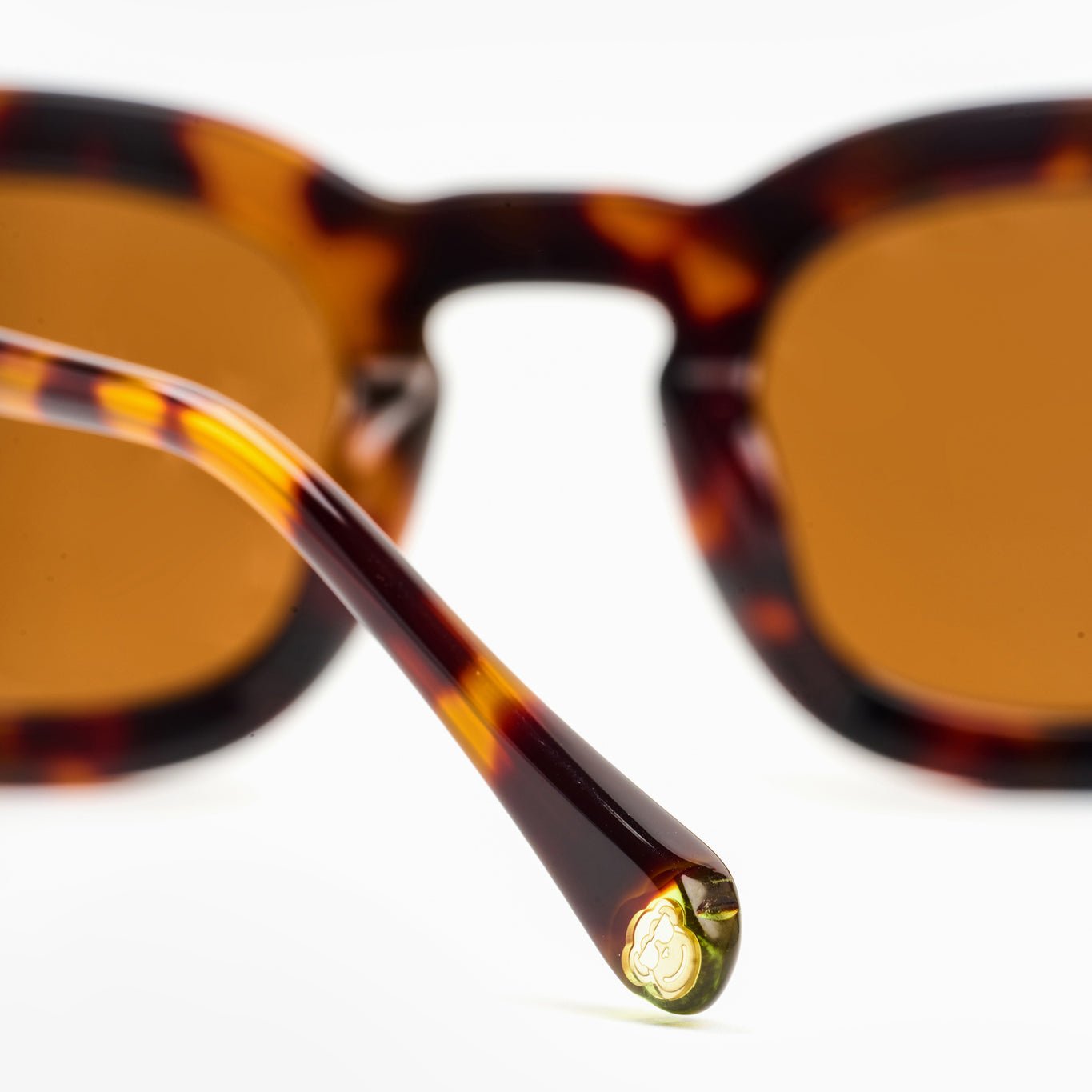 Fresh Cinnamon Fire - Sajú Colombia