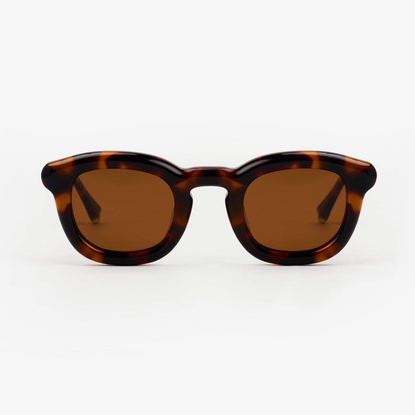 Fresh Cinnamon Fire - Sajú Colombia