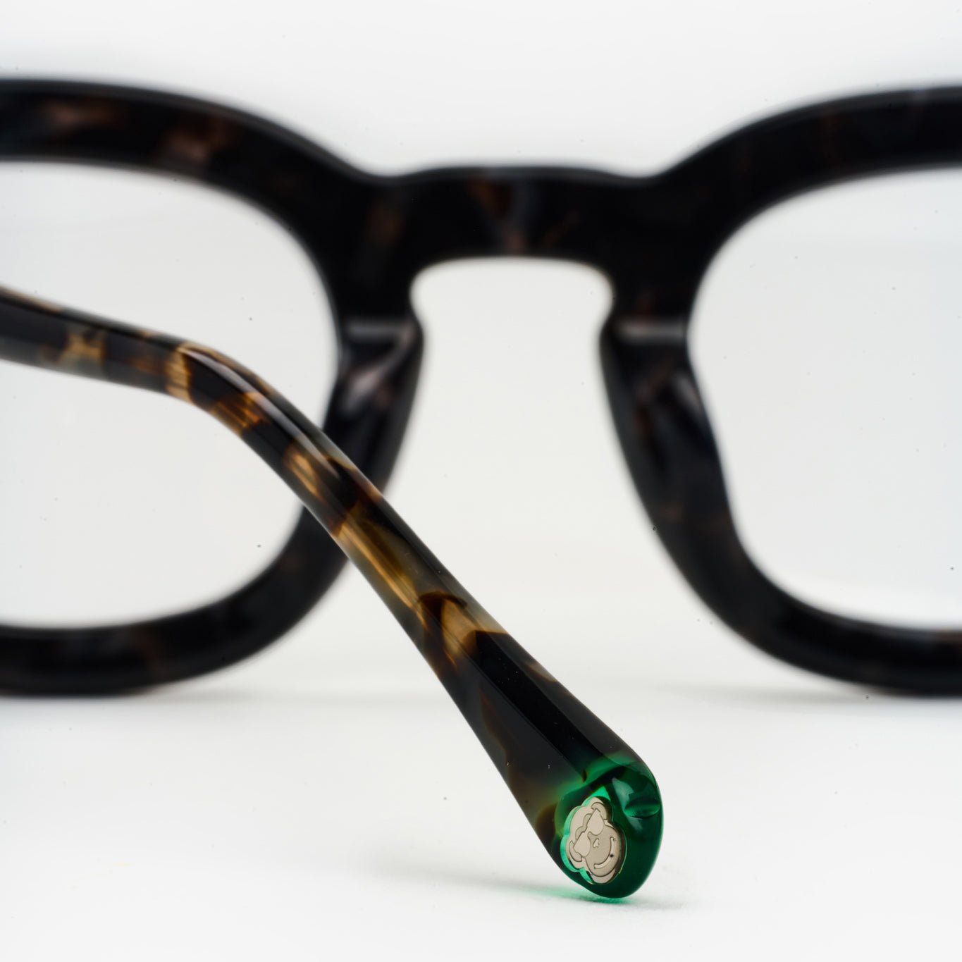 Fresh Original Peppermint Formuladas - Sajú Colombia