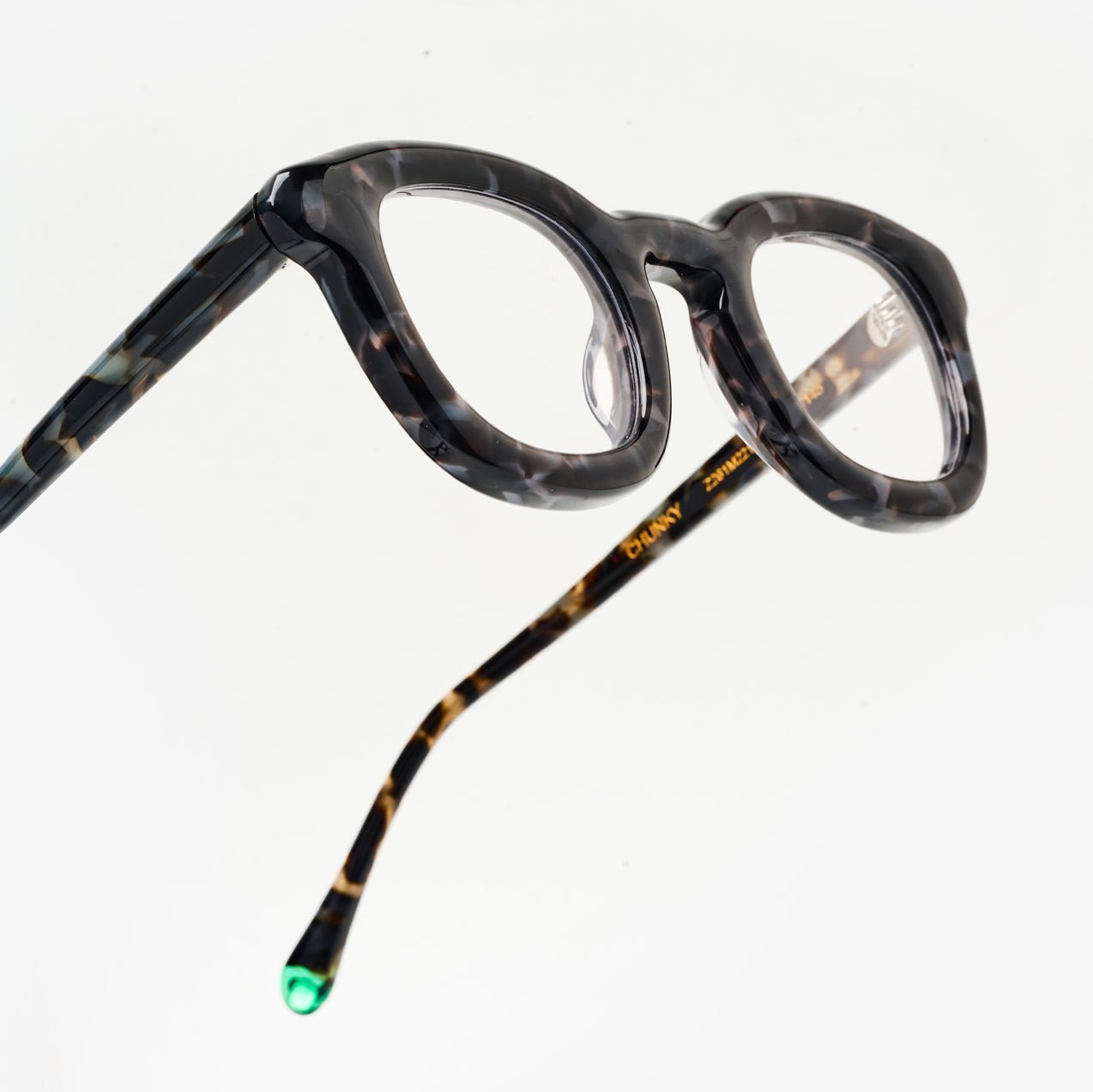 Fresh Original Peppermint Formuladas - Sajú Colombia