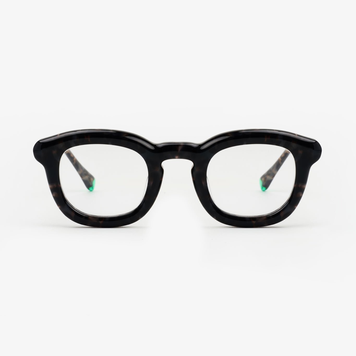 Fresh Original Peppermint Formuladas - Sajú Colombia