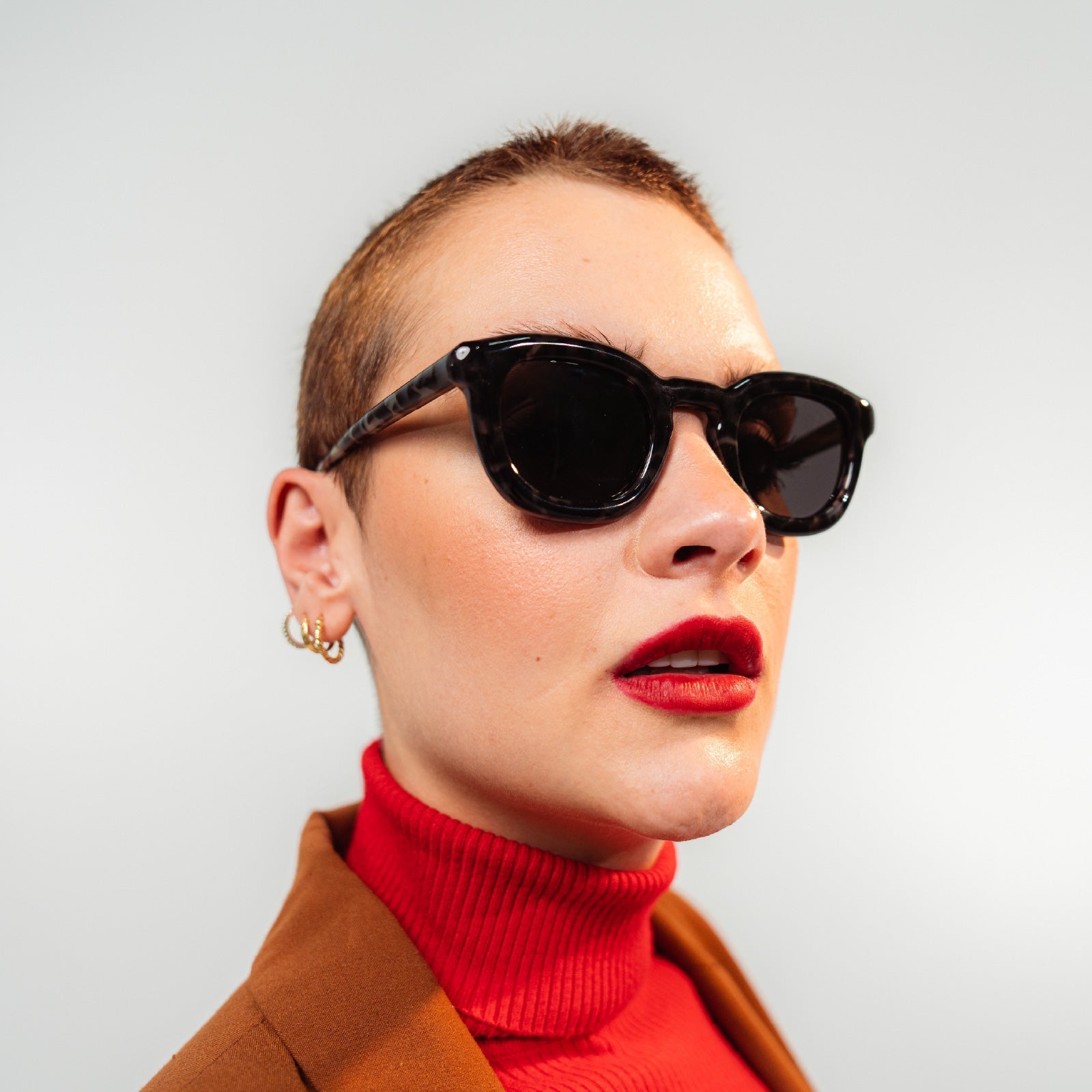 Fresh Original Peppermint - Sajú Colombia