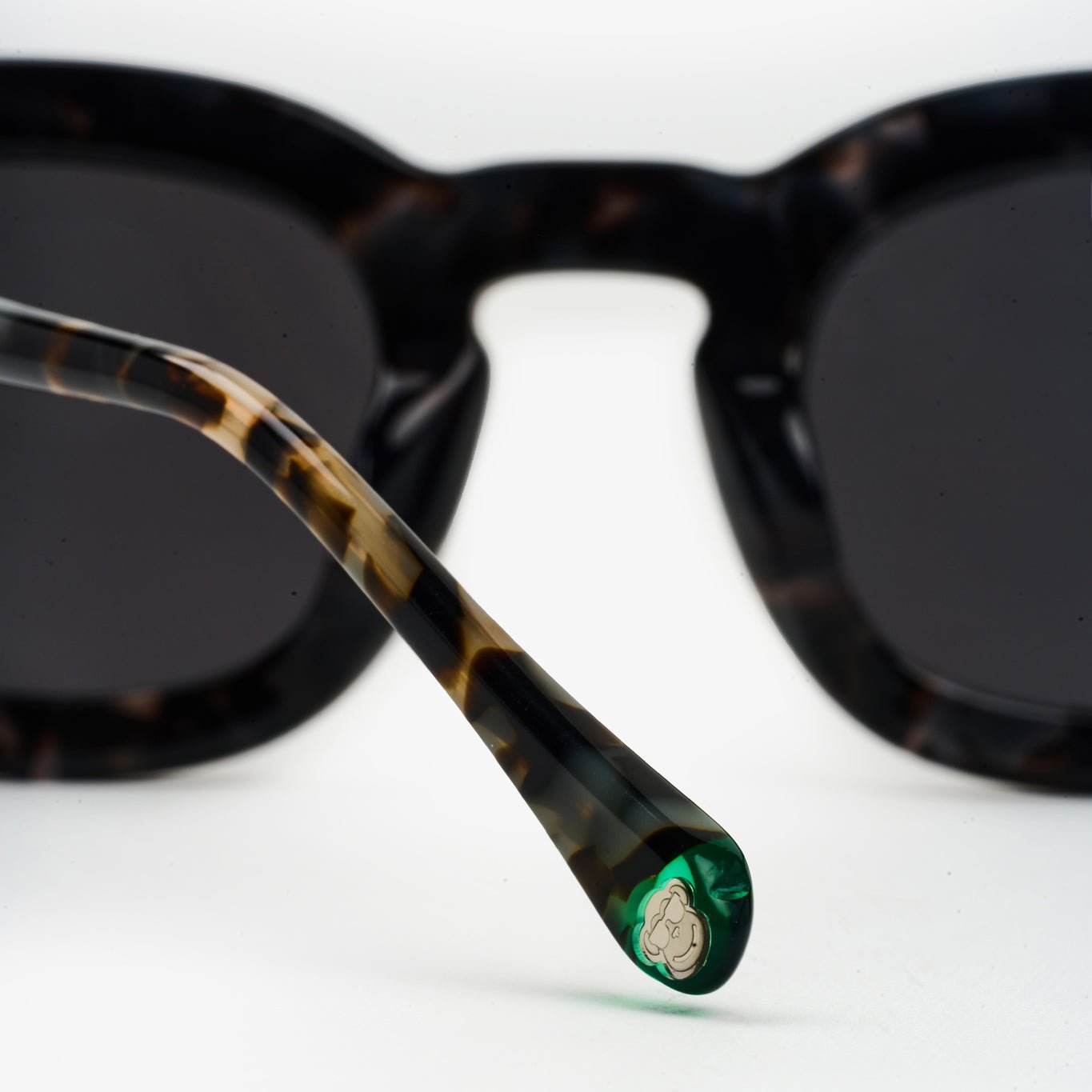 Fresh Original Peppermint - Sajú Colombia