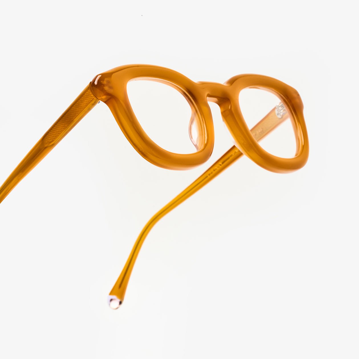 Fresh Tropical Mix Formuladas - Sajú Colombia