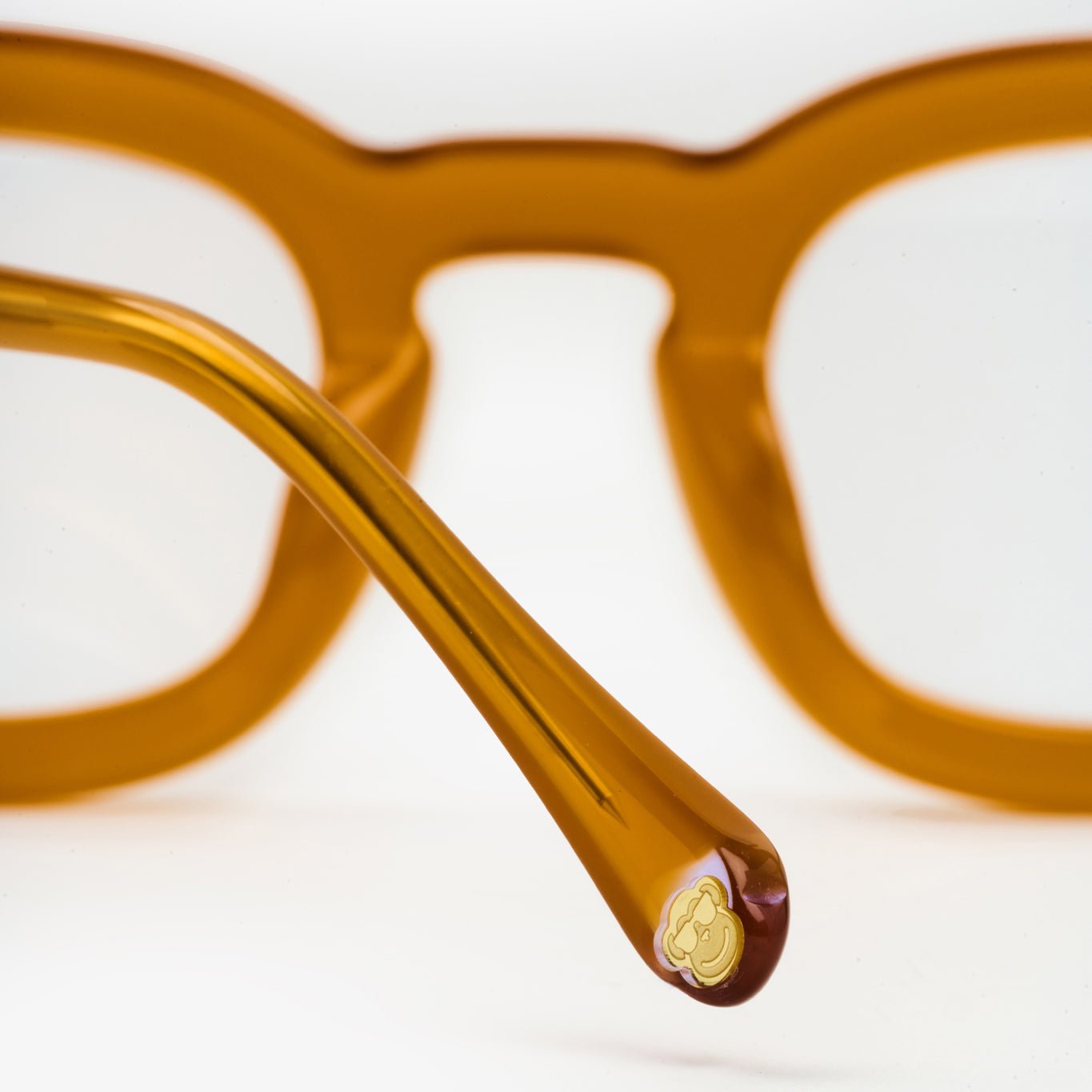 Fresh Tropical Mix Formuladas - Sajú Colombia