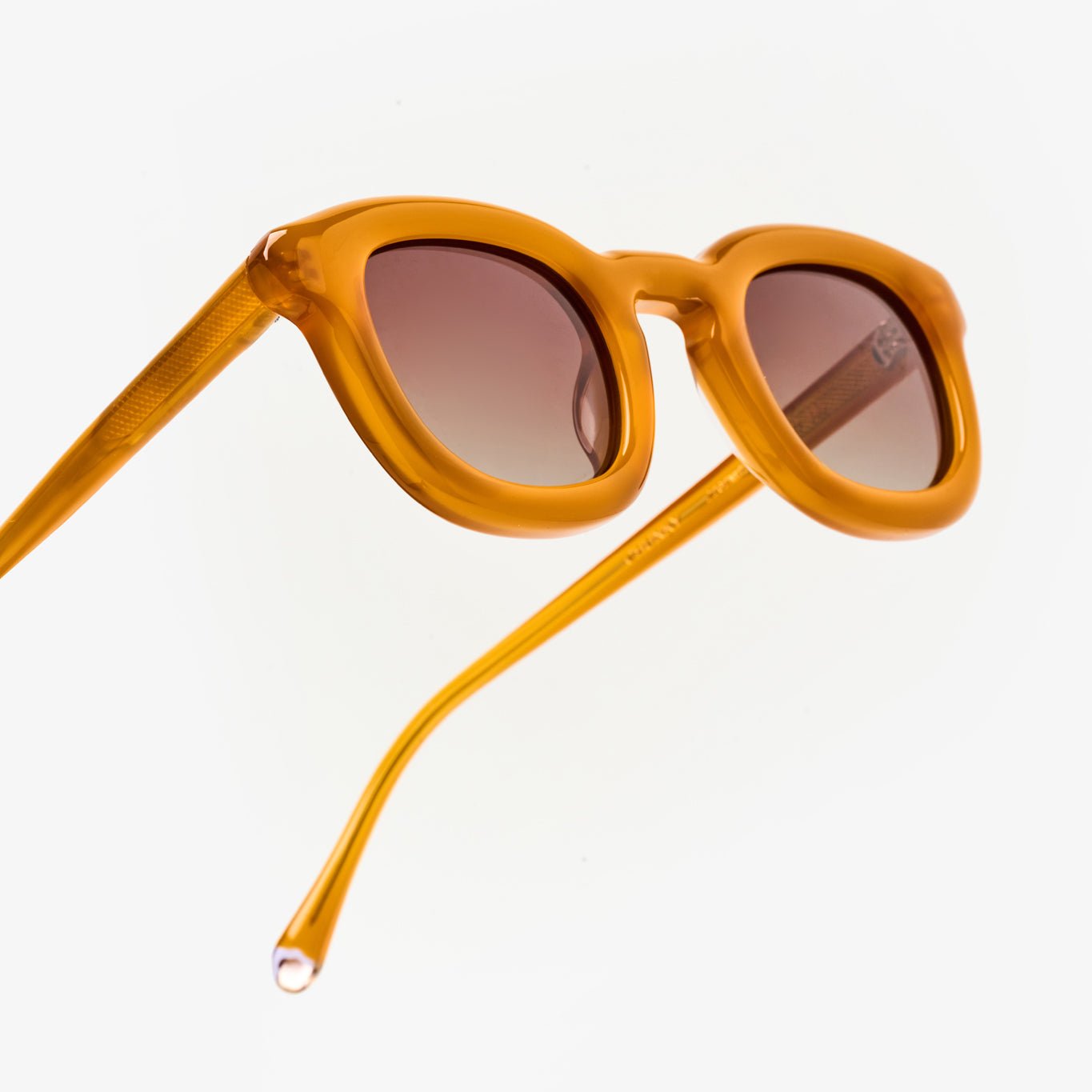 Fresh Tropical Mix - Sajú Colombia