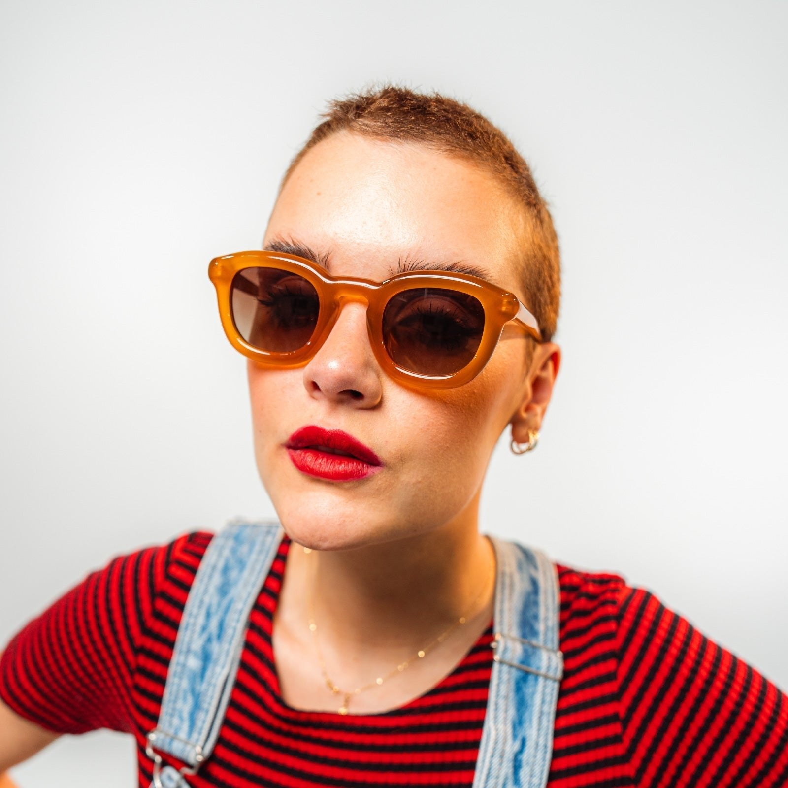 Fresh Tropical Mix - Sajú Colombia