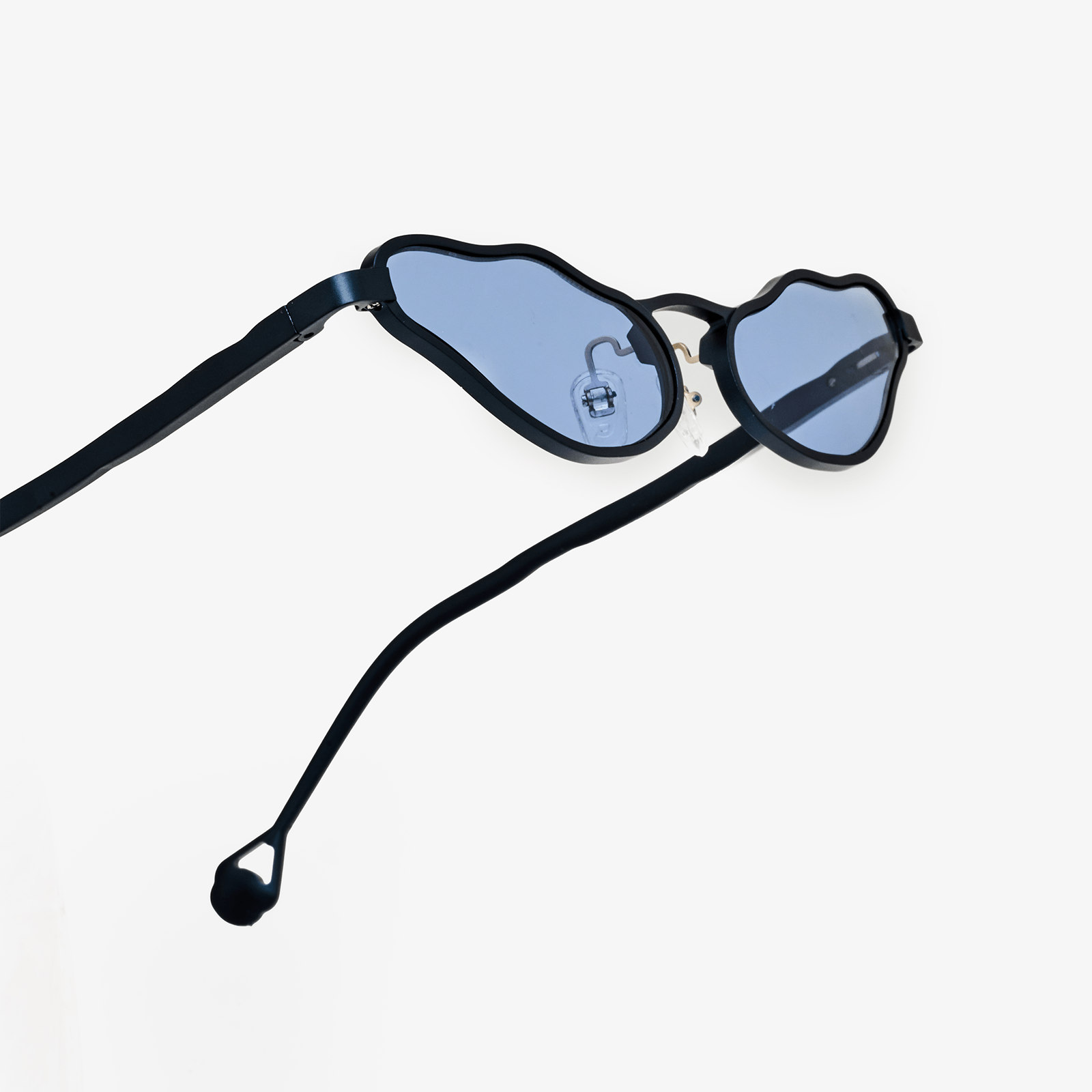 Hustle Honey - Sajú Colombia