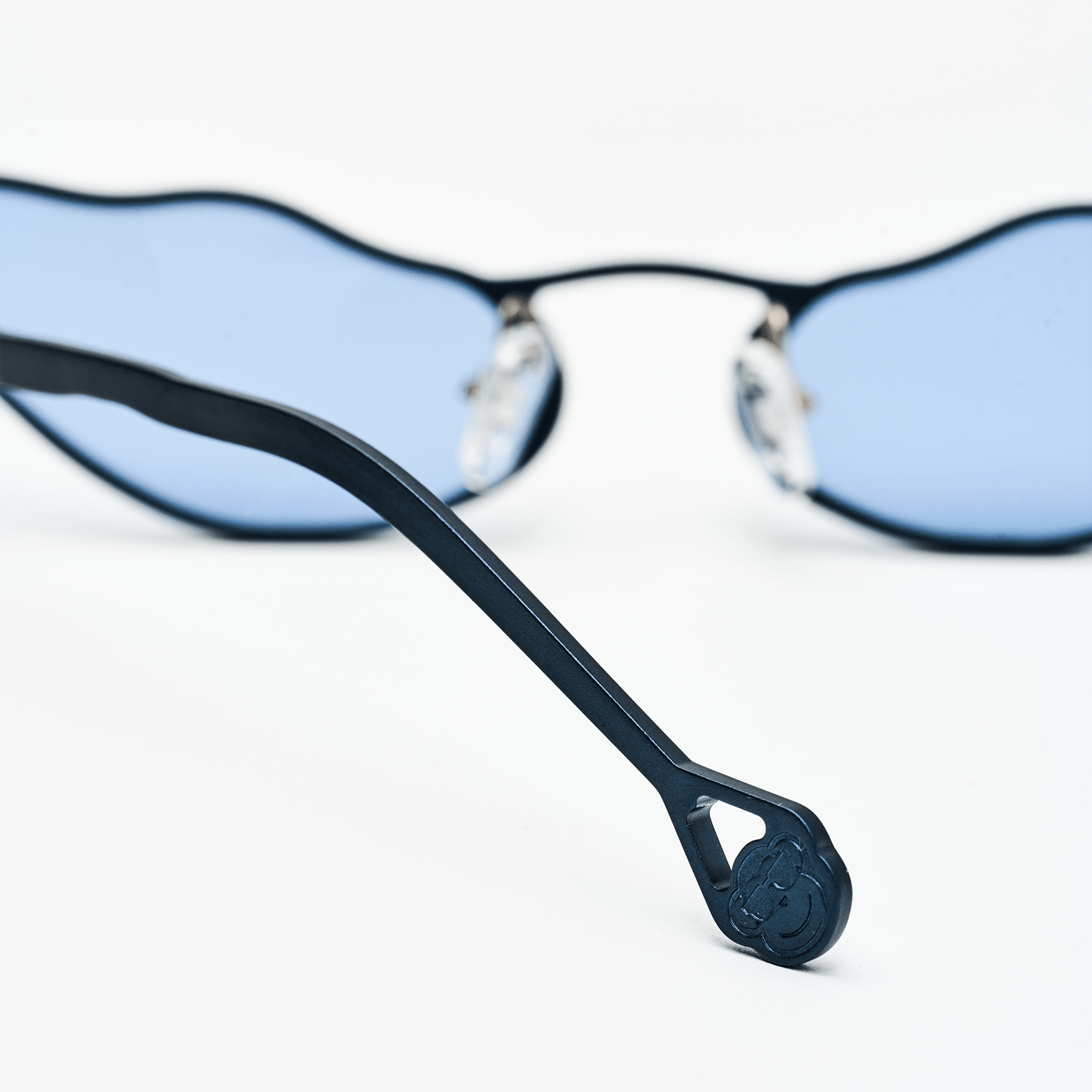 Hustle Honey - Sajú Colombia