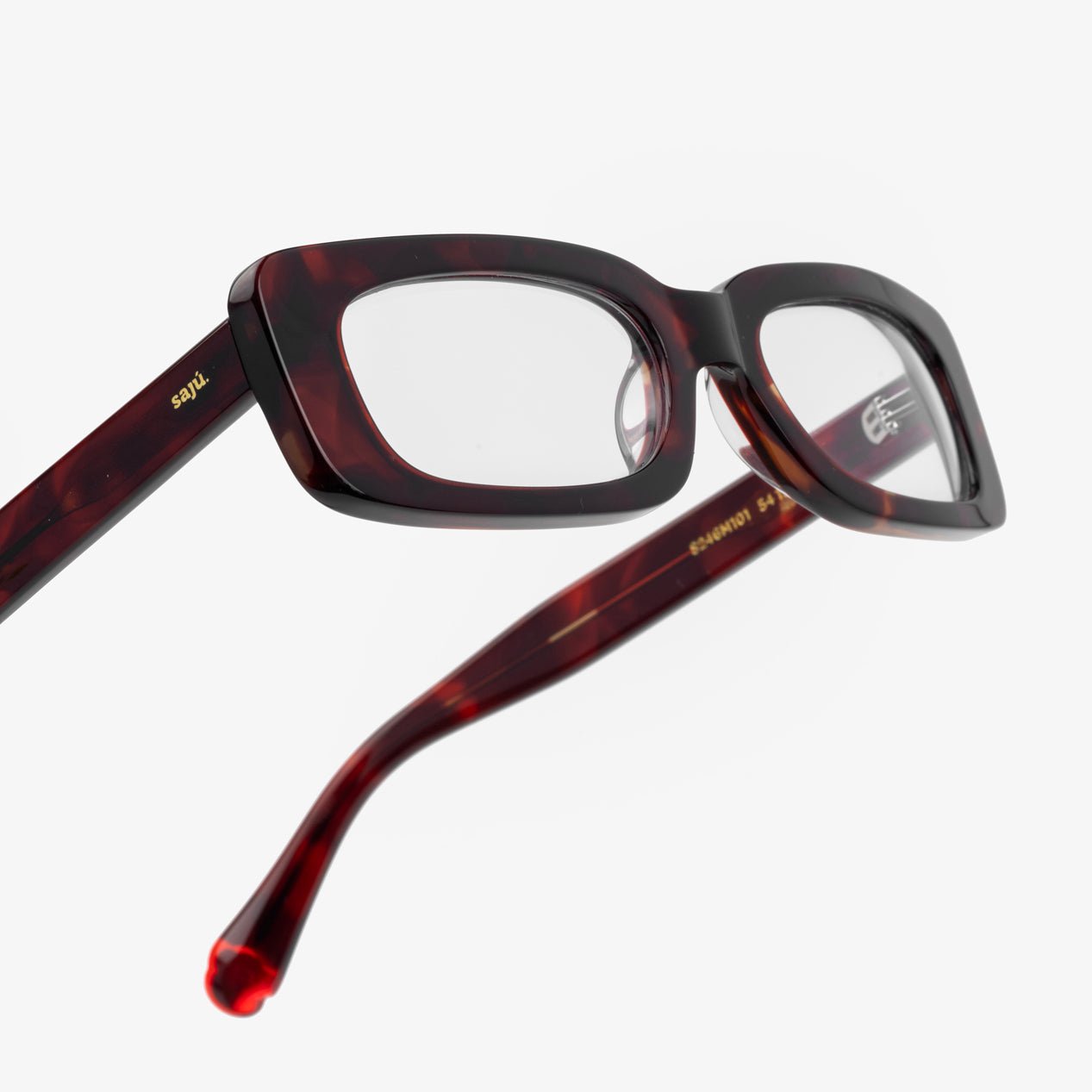 Idol Burgundy Formuladas - Sajú Colombia