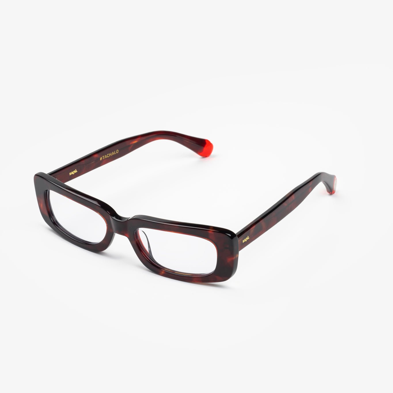 Idol Burgundy Formuladas - Sajú Colombia