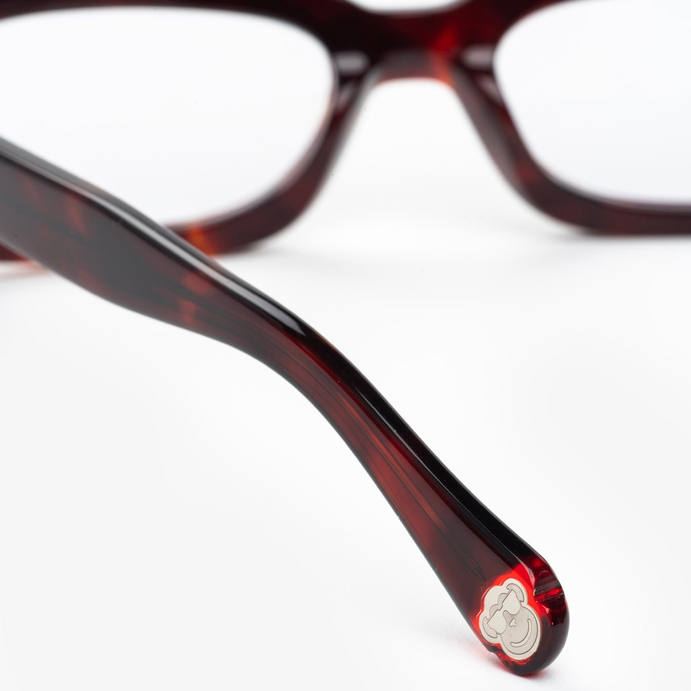 Idol Burgundy Formuladas - Sajú Colombia