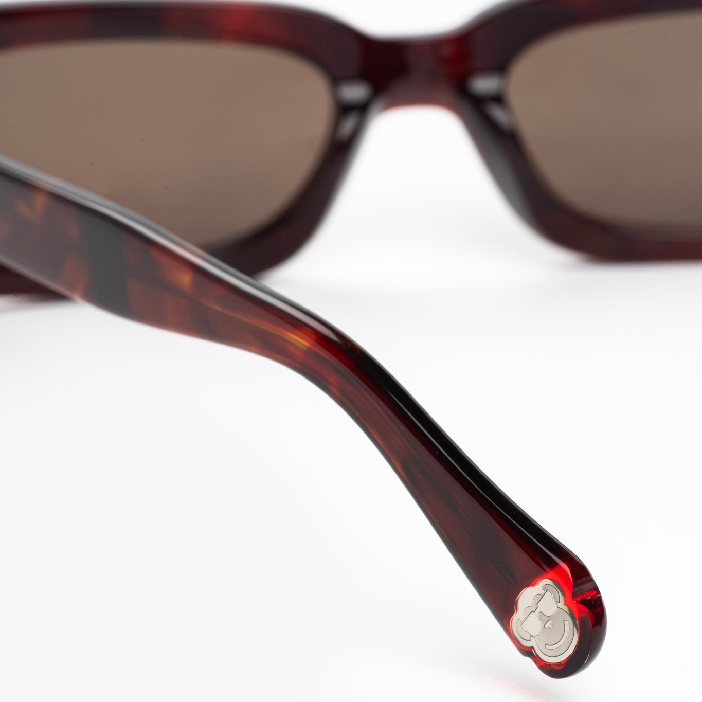 Idol Burgundy - Sajú Colombia