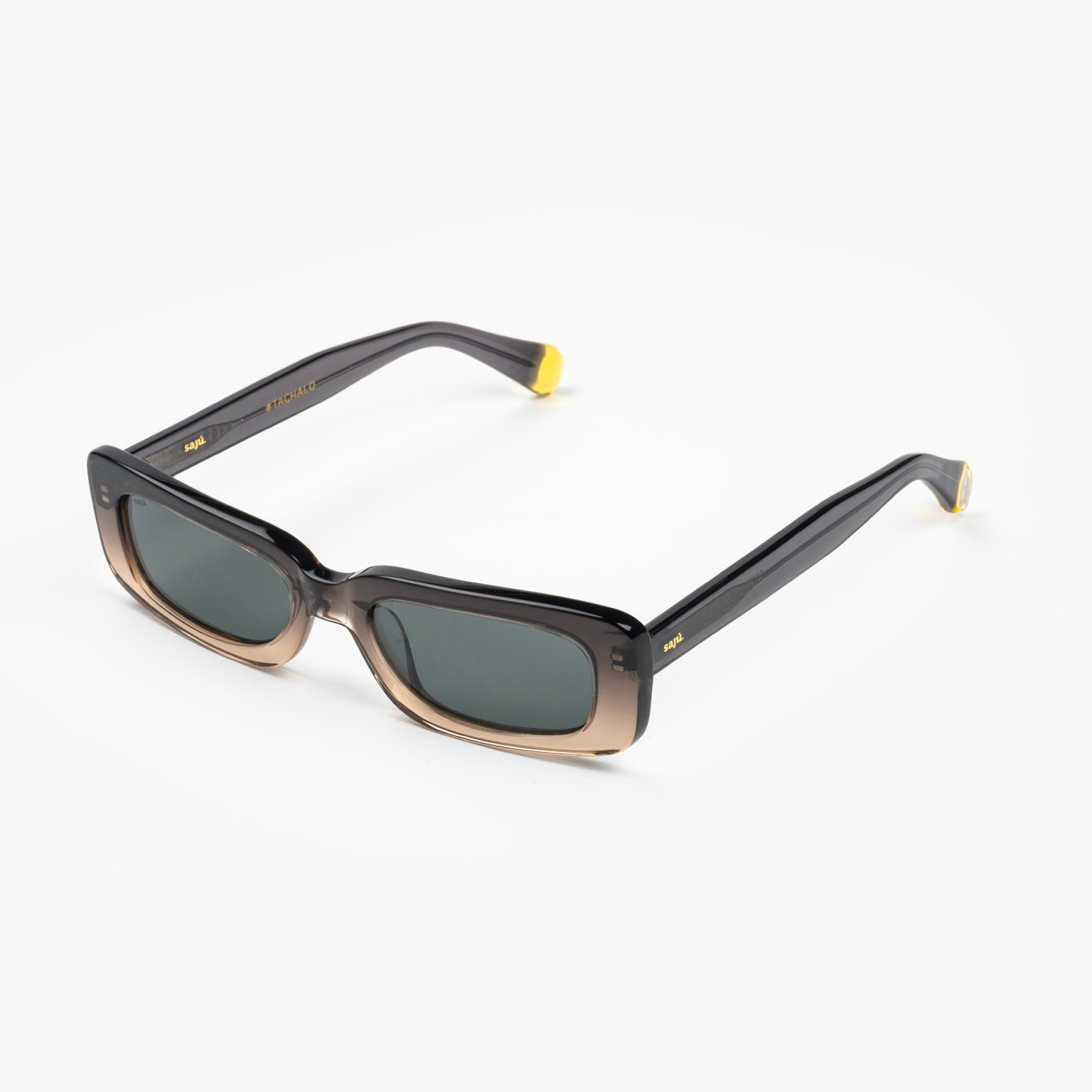 Idol Gradient Brown Fade - Sajú Colombia