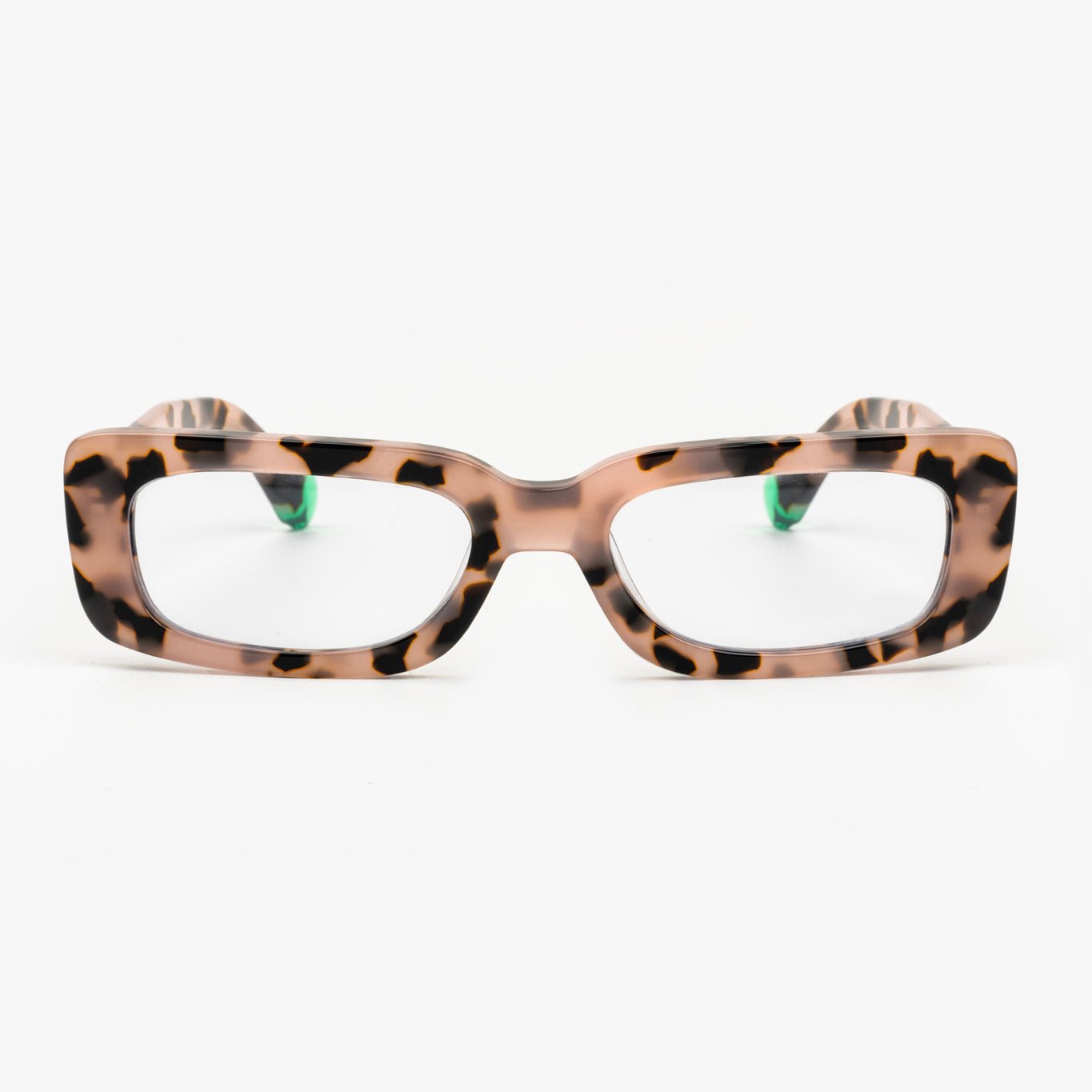 Idol Rose Mix Formuladas - Sajú Colombia