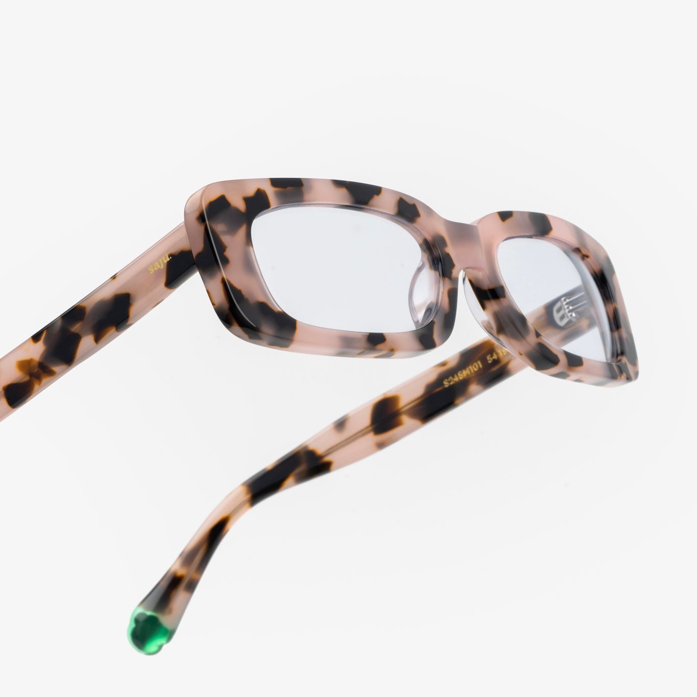 Idol Rose Mix Formuladas - Sajú Colombia