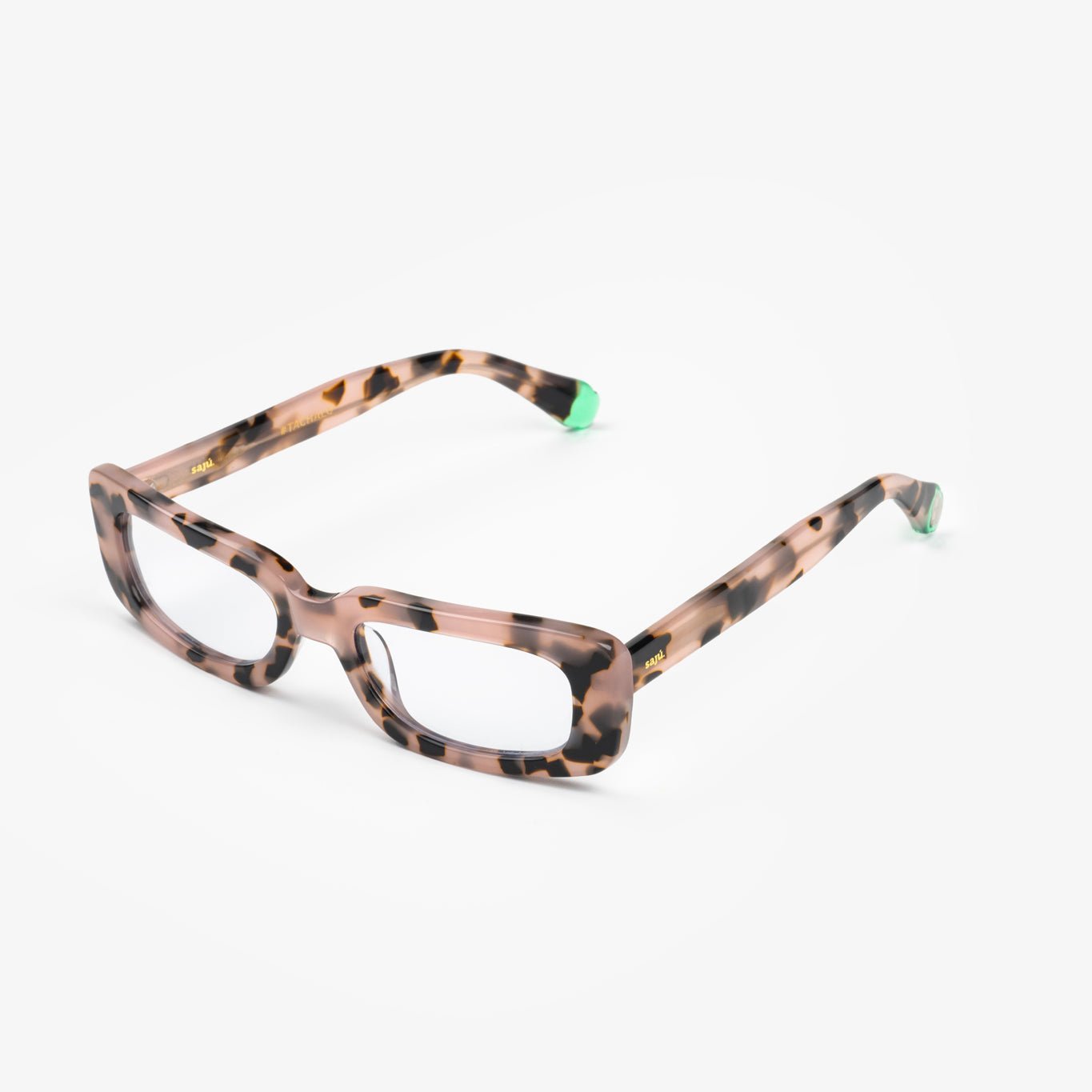 Idol Rose Mix Formuladas - Sajú Colombia