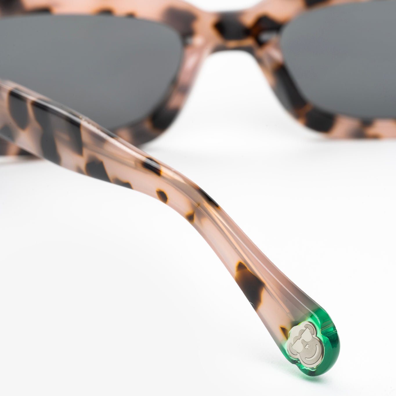 Idol Rose Mix - Sajú Colombia