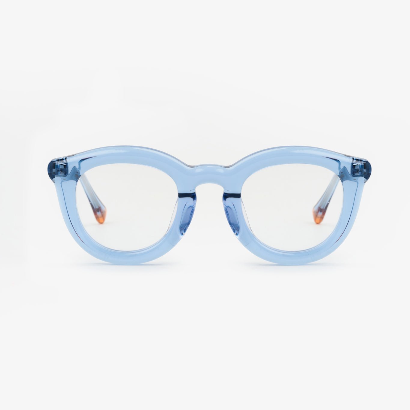 Intense Blueberry Bliss Formuladas - Sajú Colombia