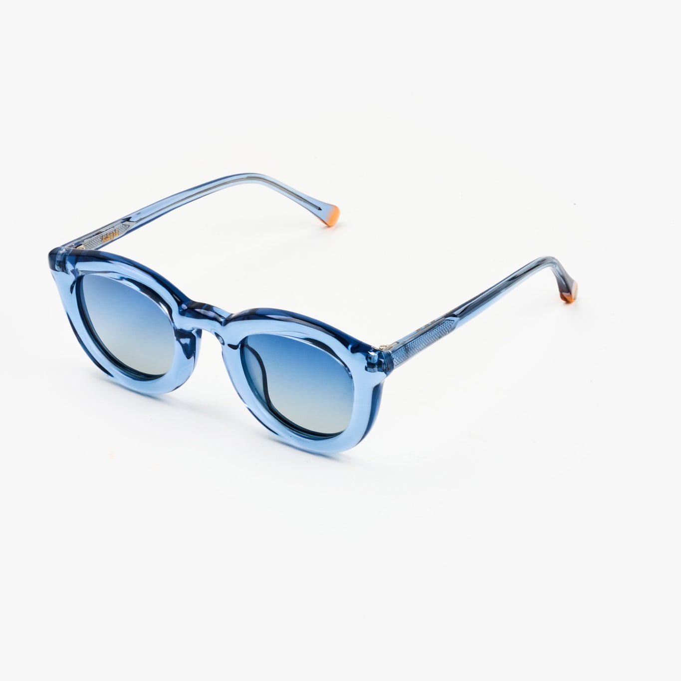 Intense Blueberry Bliss - Sajú Colombia