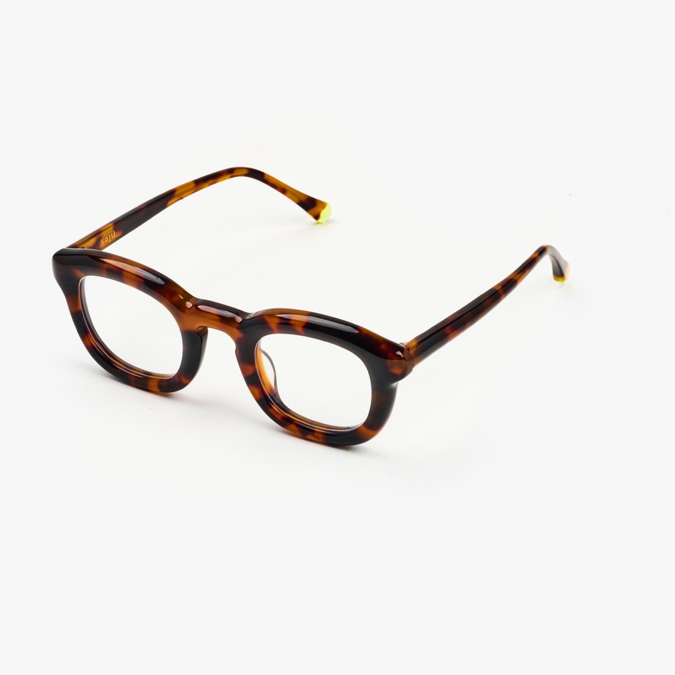 Intense Cinnamon Fire Formuladas - Sajú Colombia