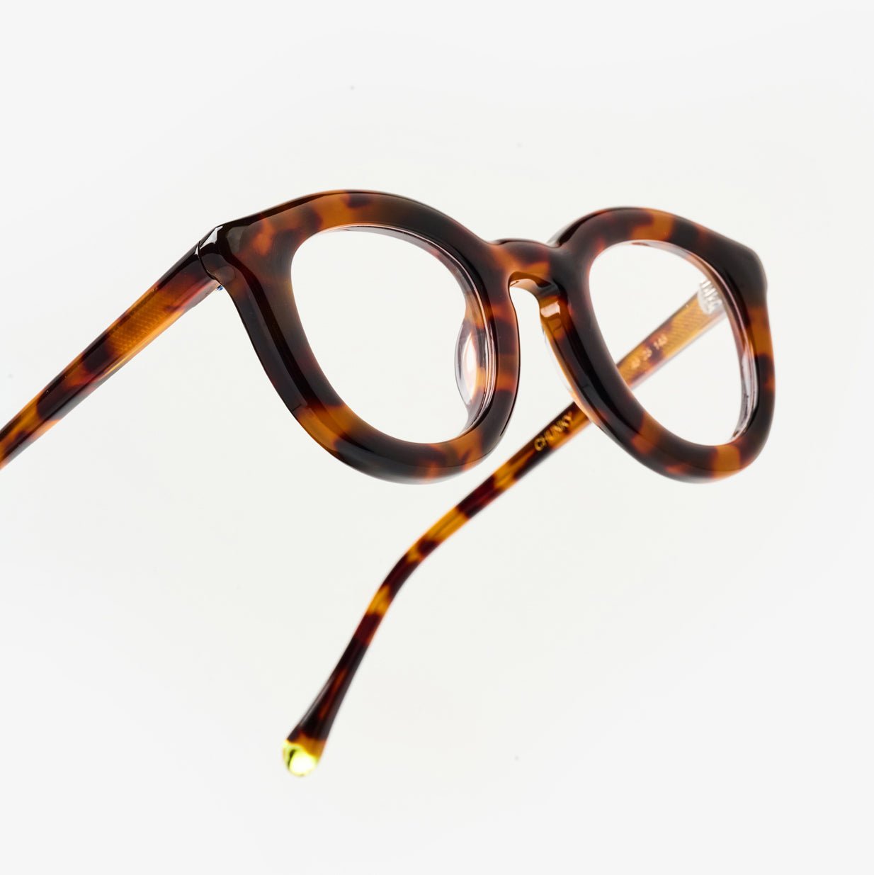 Intense Cinnamon Fire Formuladas - Sajú Colombia