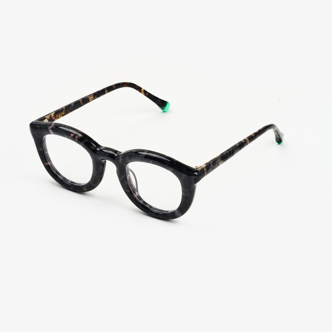 Intense Original Peppermint Formuladas - Sajú Colombia