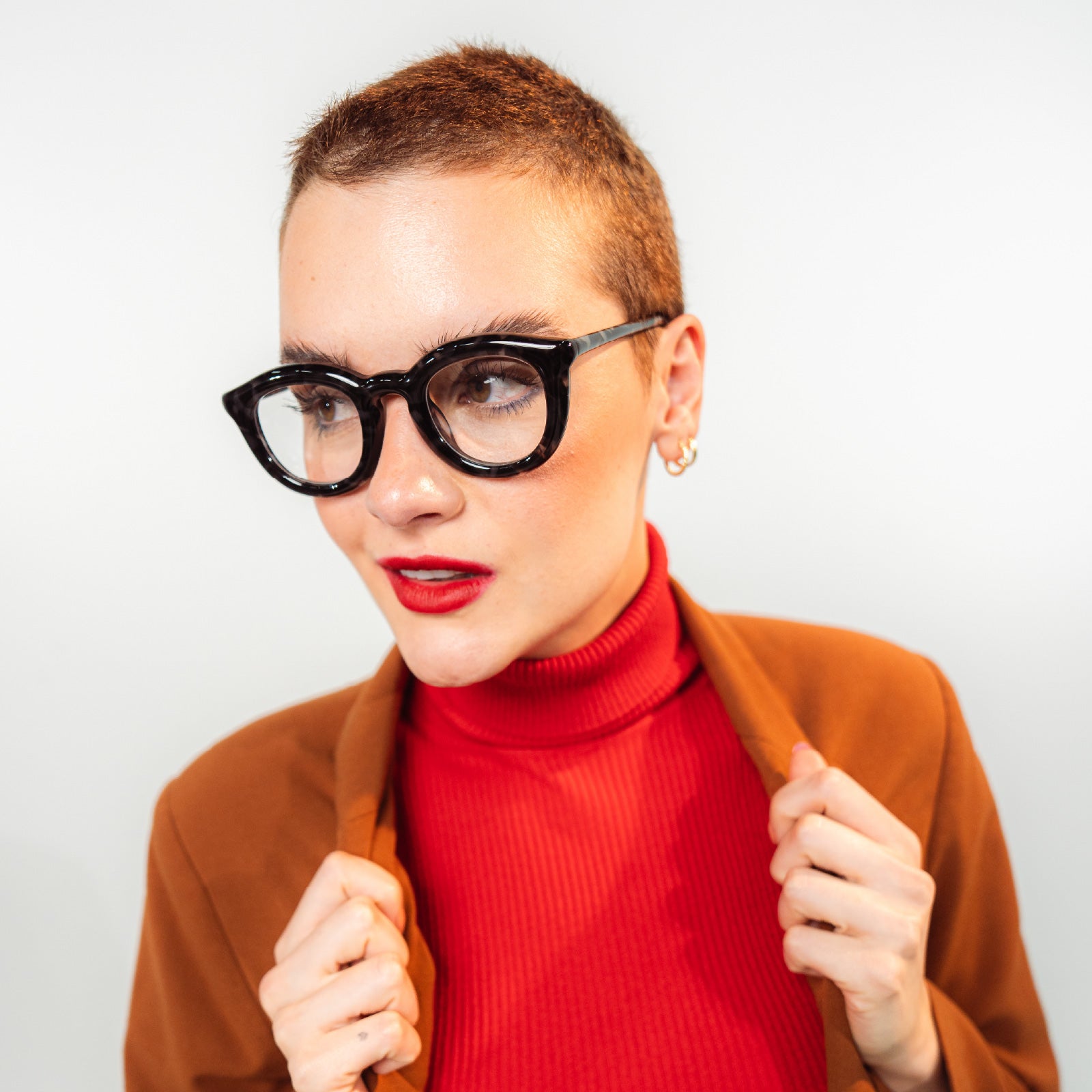 Intense Original Peppermint Formuladas - Sajú Colombia