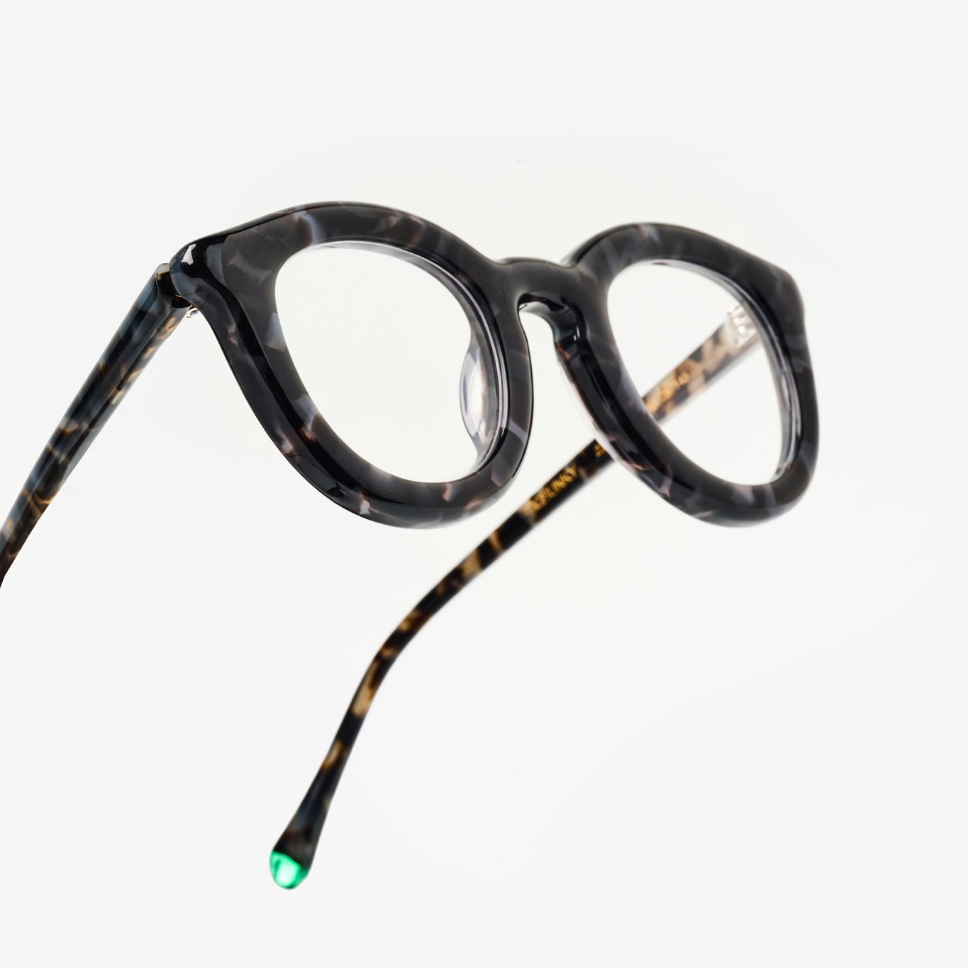 Intense Original Peppermint Formuladas - Sajú Colombia