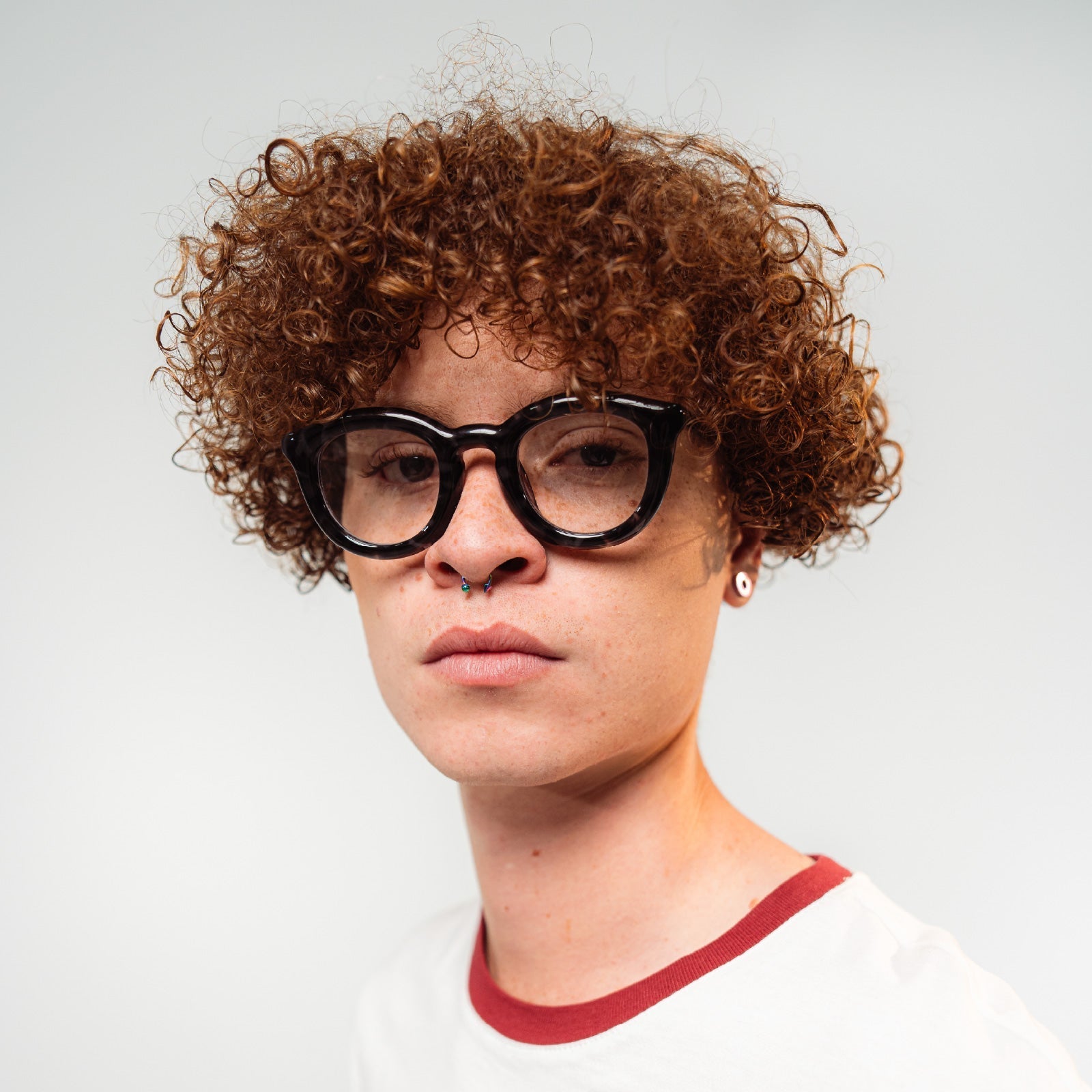 Intense Original Peppermint Formuladas - Sajú Colombia