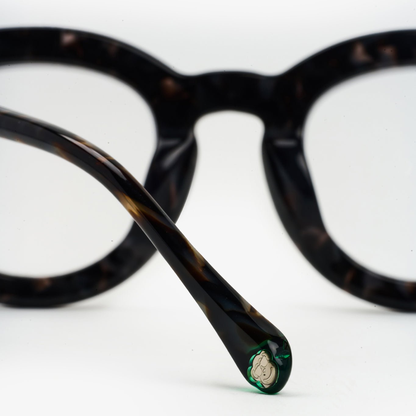 Intense Original Peppermint Formuladas - Sajú Colombia