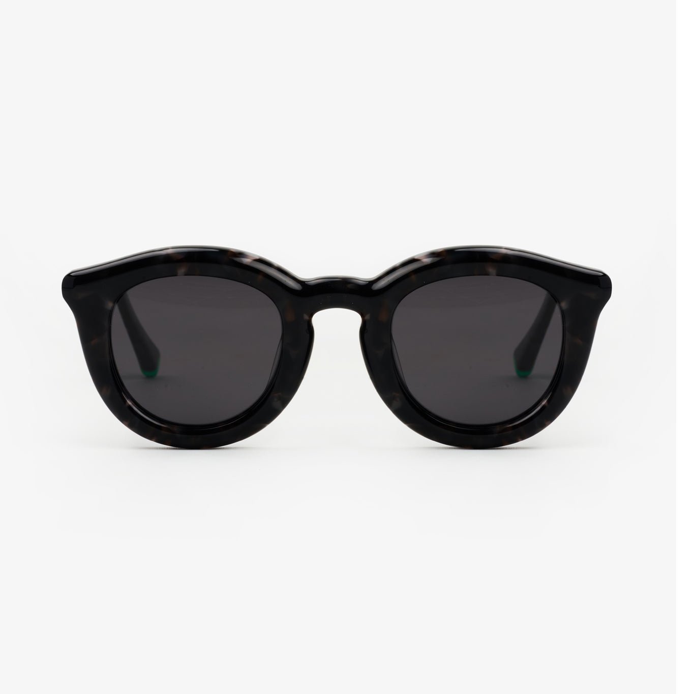 Intense Original Peppermint - Sajú Colombia