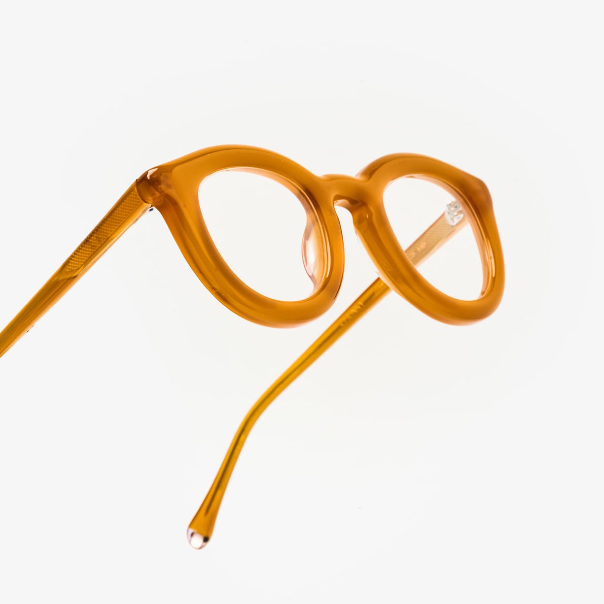 Intense Tropical Mix Formuladas - Sajú Colombia