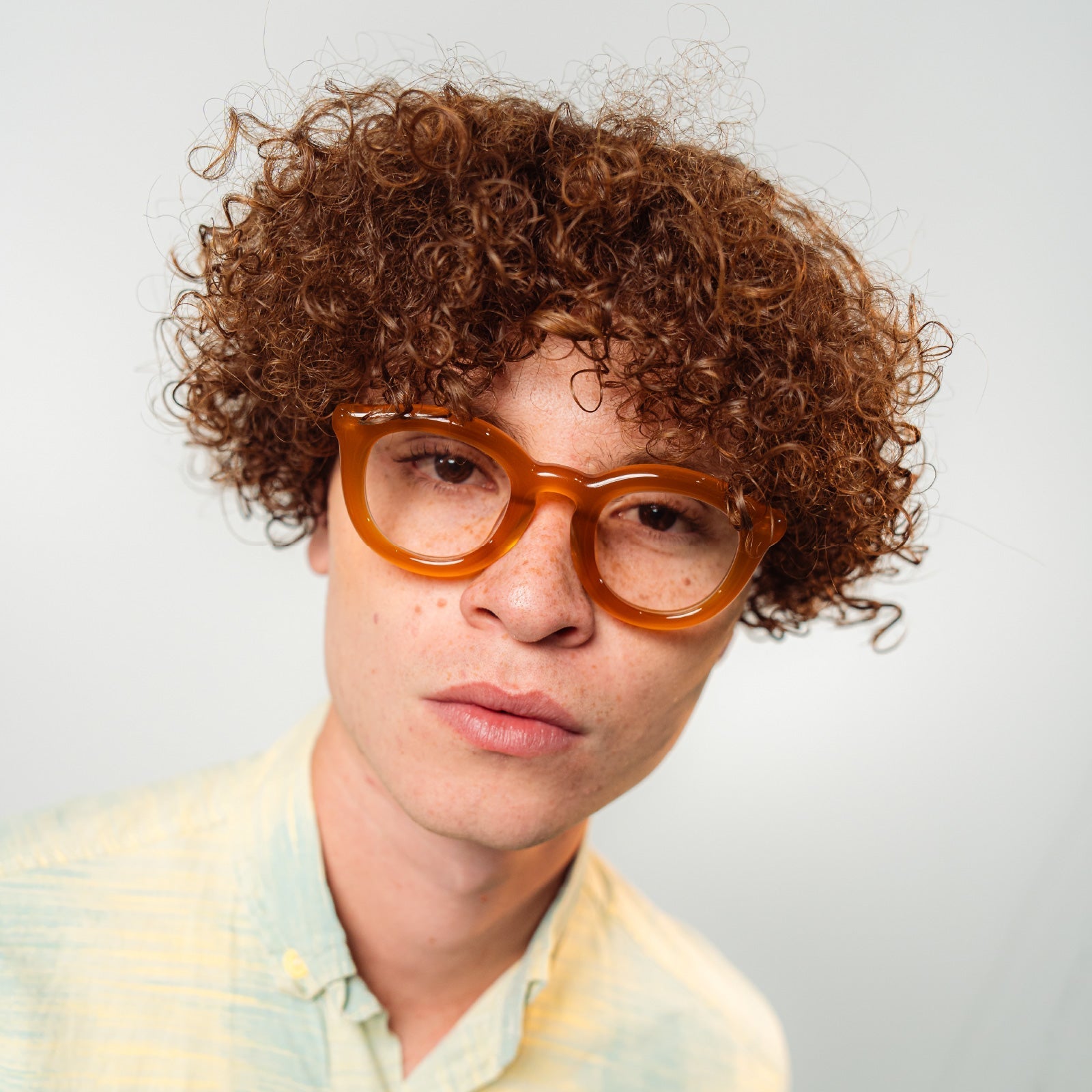 Intense Tropical Mix Formuladas - Sajú Colombia