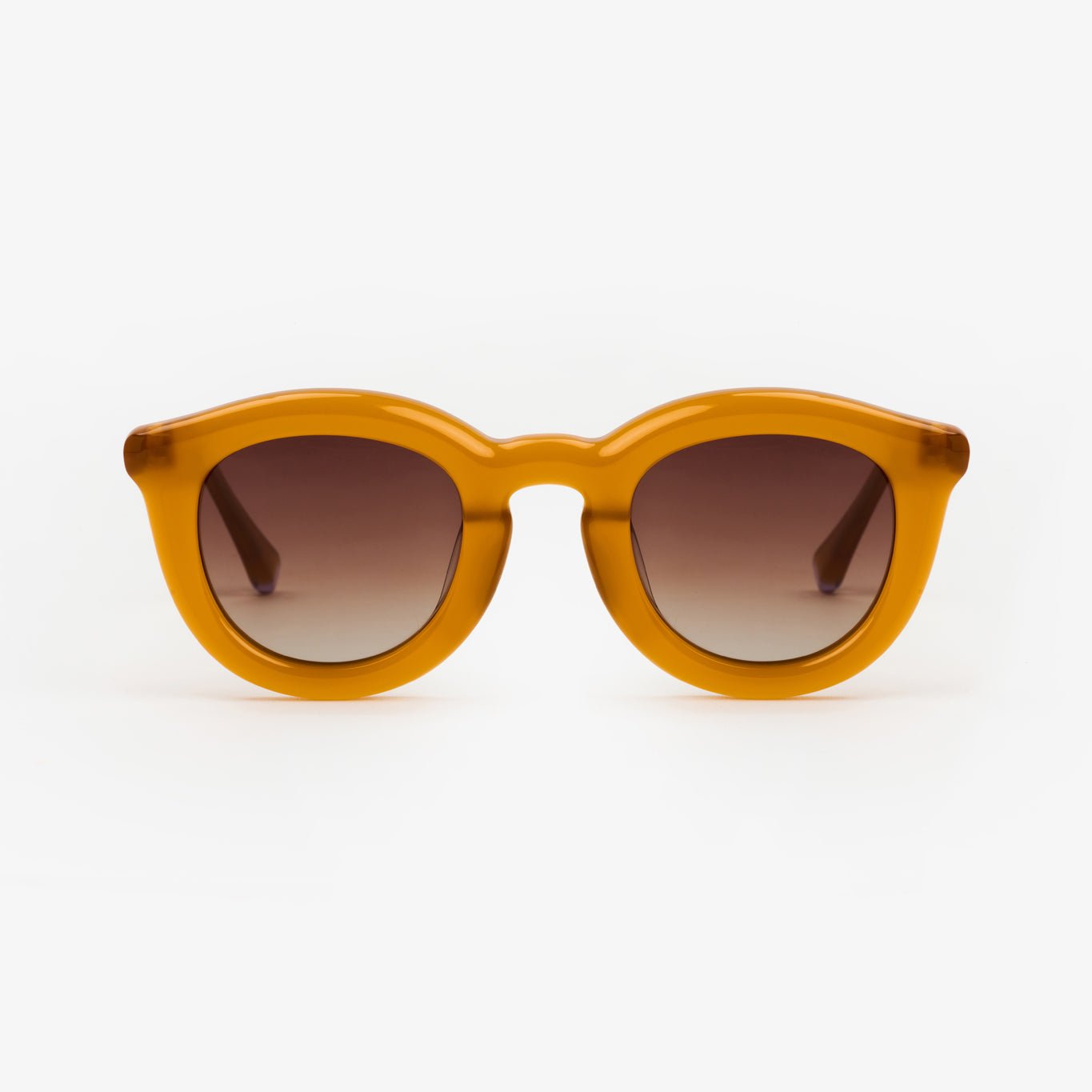 Intense Tropical Mix - Sajú Colombia